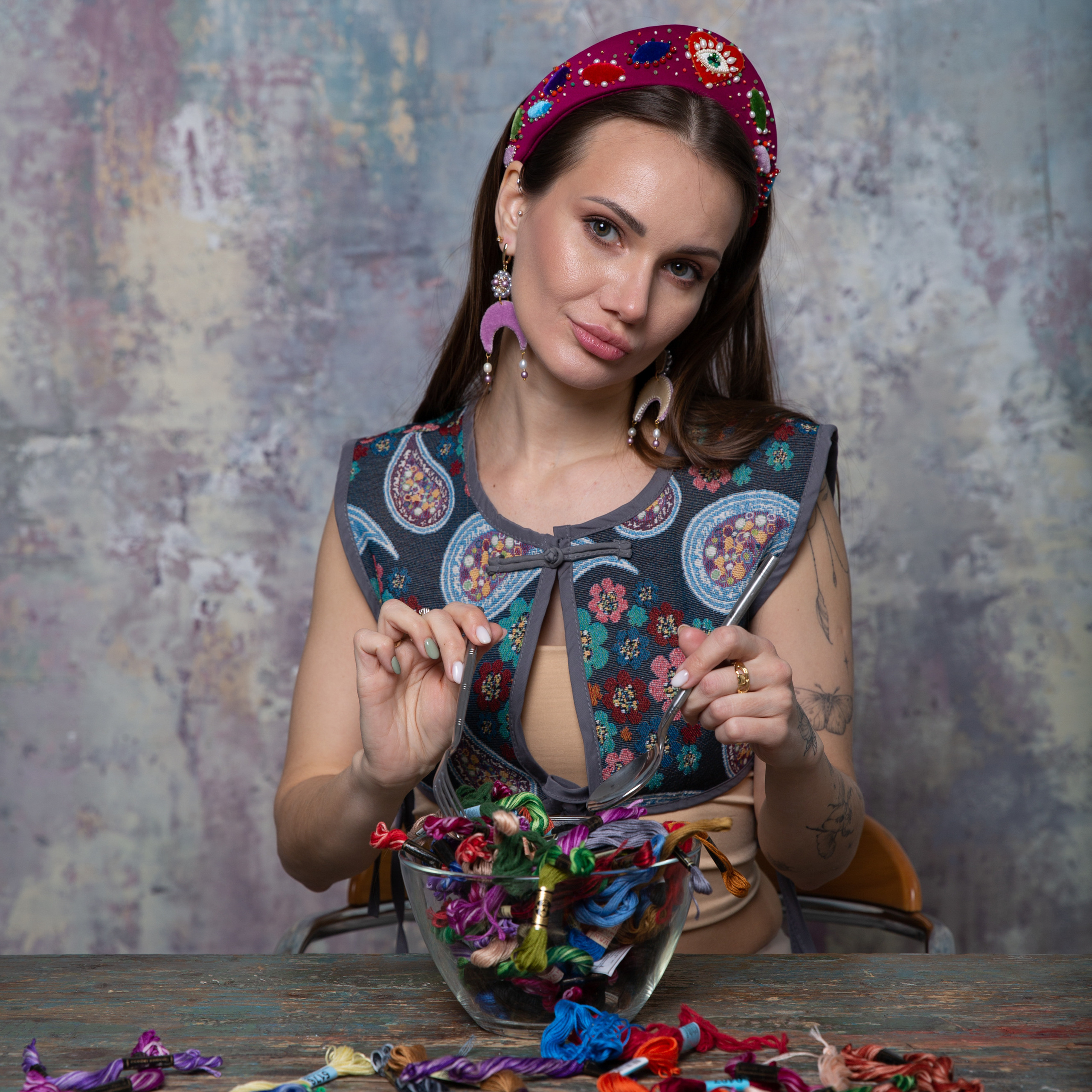 Отзывы. Wedding photographer Kiryanov Maxim. I take photos in Moscow, Kolomna,