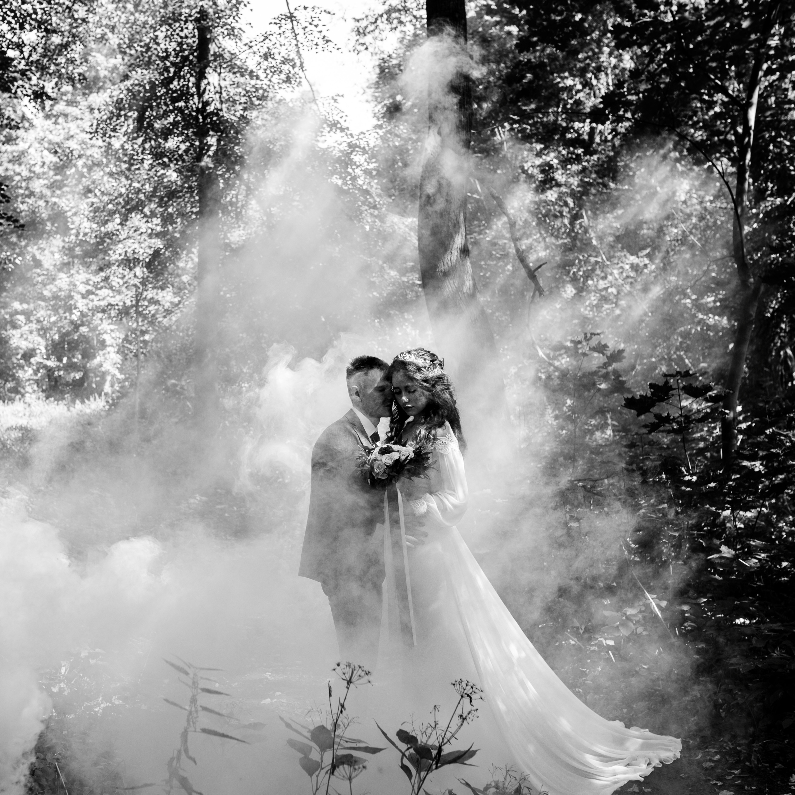 Отзывы. Wedding photographer Kiryanov Maxim. I take photos in Moscow, Kolomna,