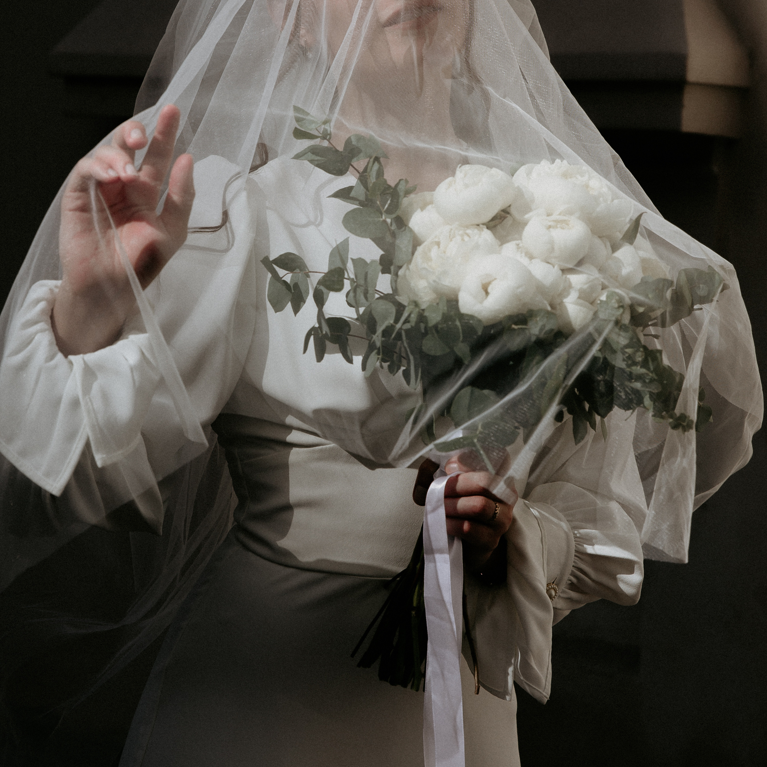 Отзывы. Wedding photographer Kiryanov Maxim. I take photos in Moscow, Kolomna,