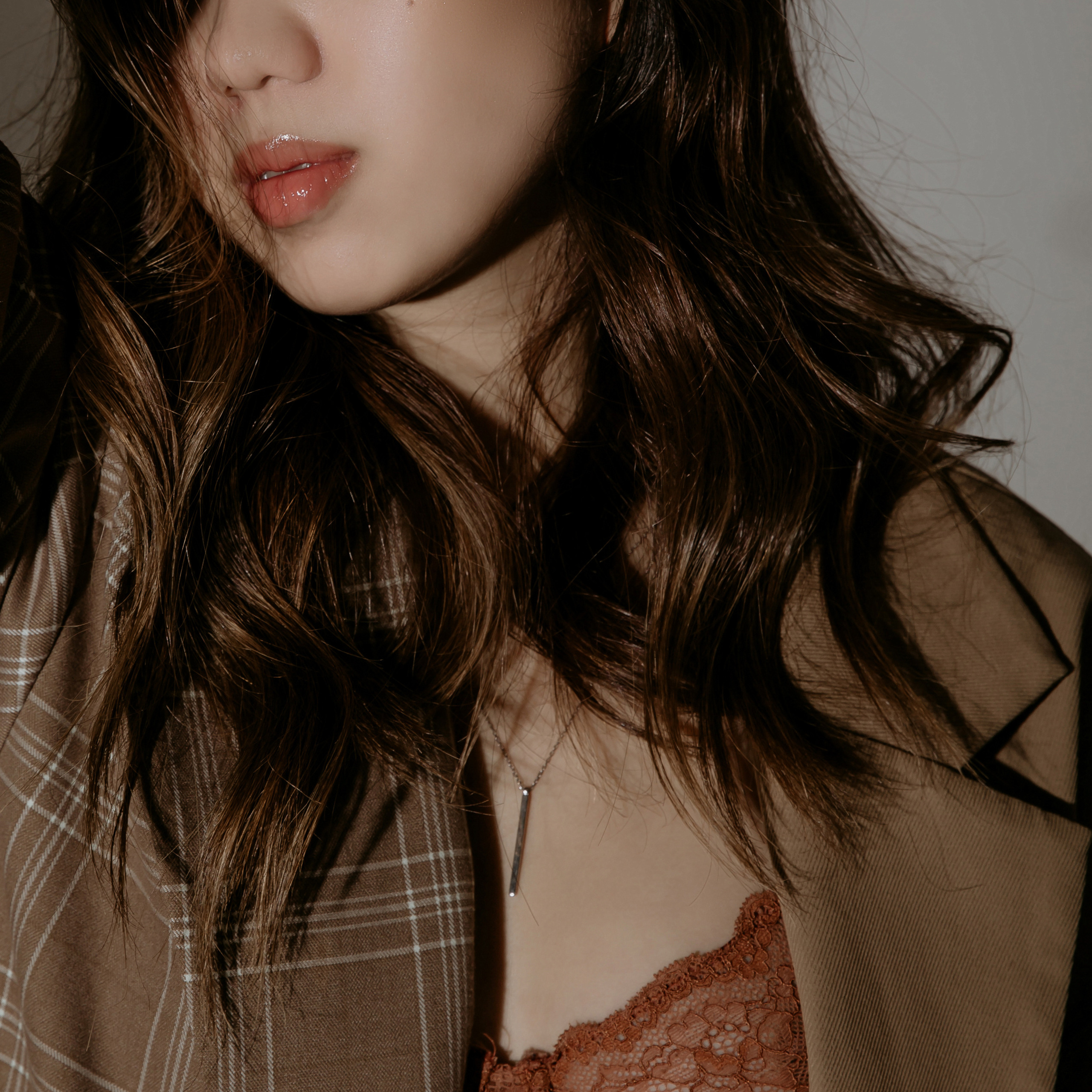 Отзывы. Wedding photographer Kiryanov Maxim. I take photos in Moscow, Kolomna,