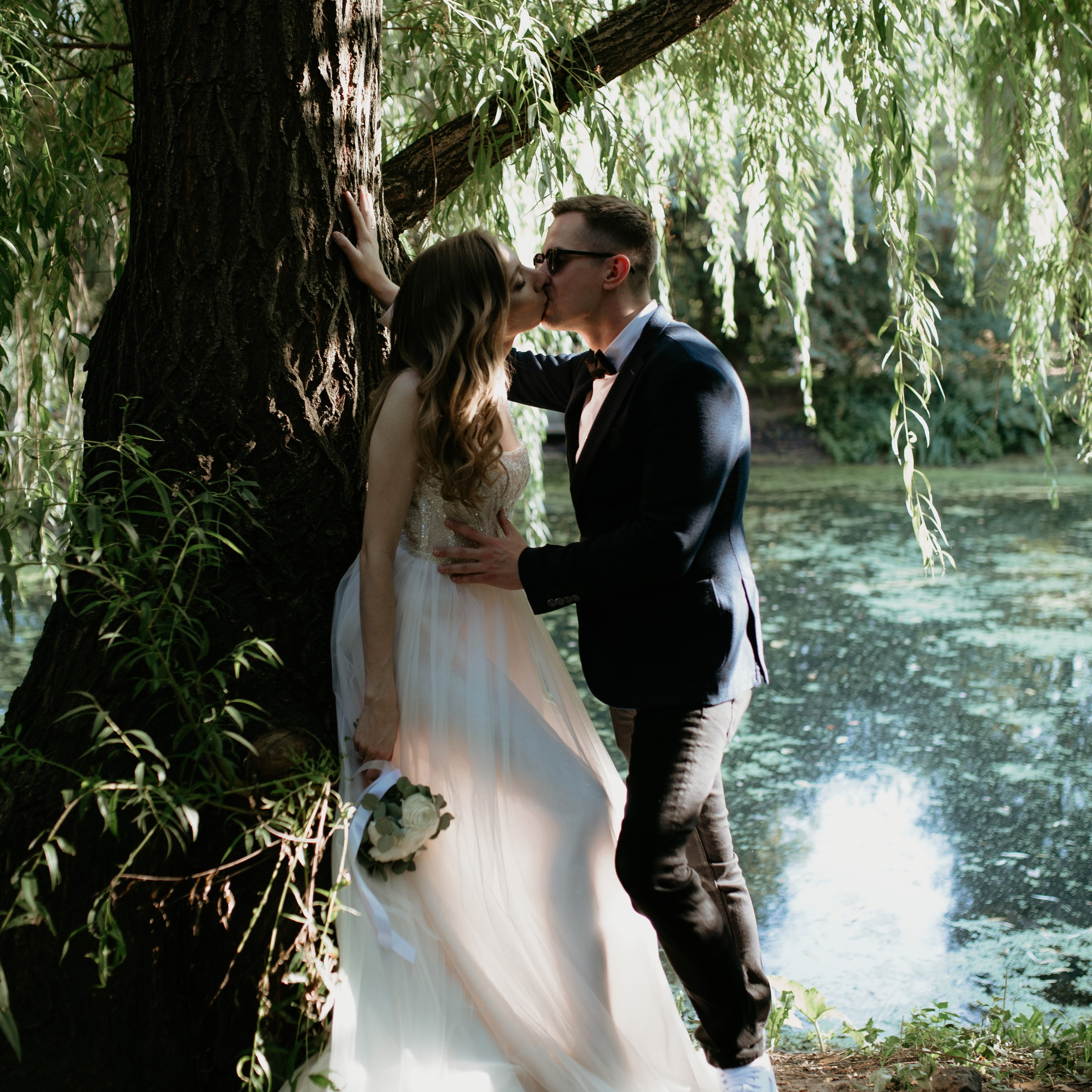 Отзывы. Wedding photographer Kiryanov Maxim. I take photos in Moscow, Kolomna,