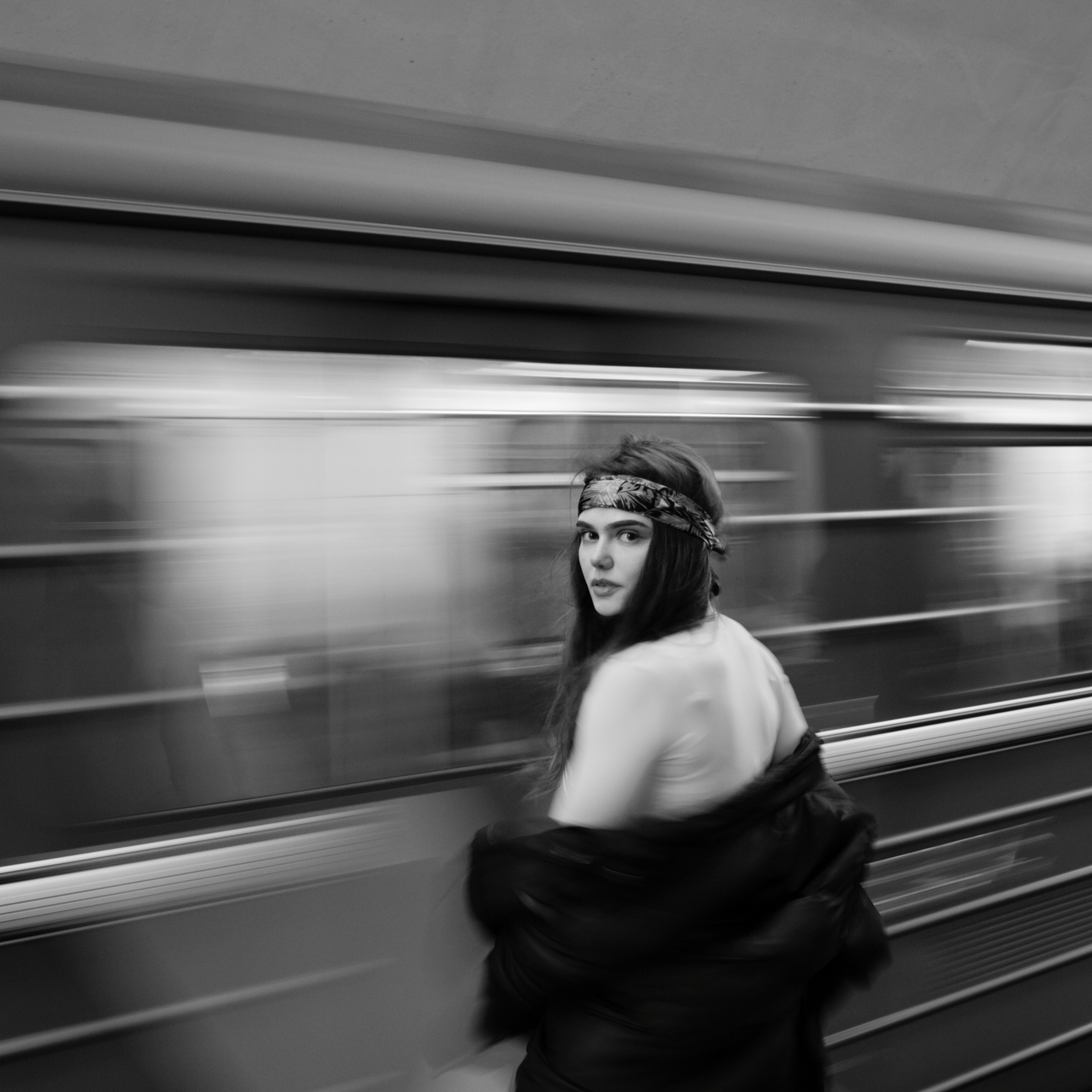 Отзывы. Wedding photographer Kiryanov Maxim. I take photos in Moscow, Kolomna,