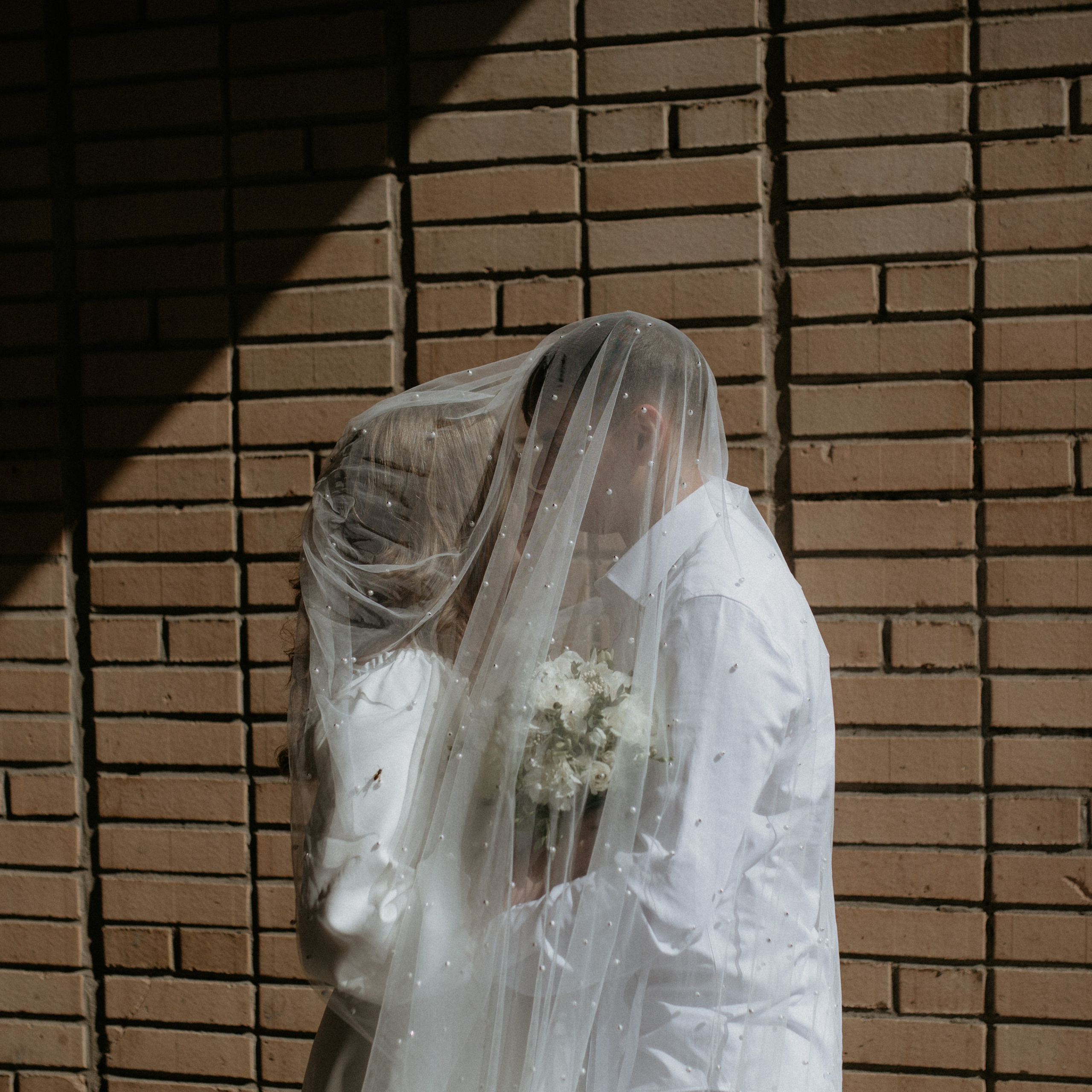 Отзывы. Wedding photographer Kiryanov Maxim. I take photos in Moscow, Kolomna,