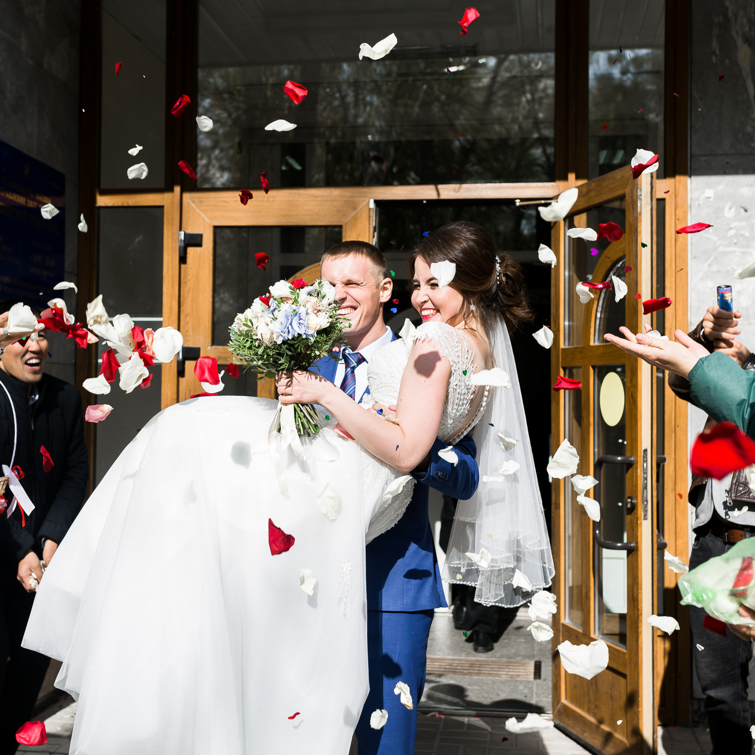 Отзывы. Wedding photographer Kiryanov Maxim. I take photos in Moscow, Kolomna,