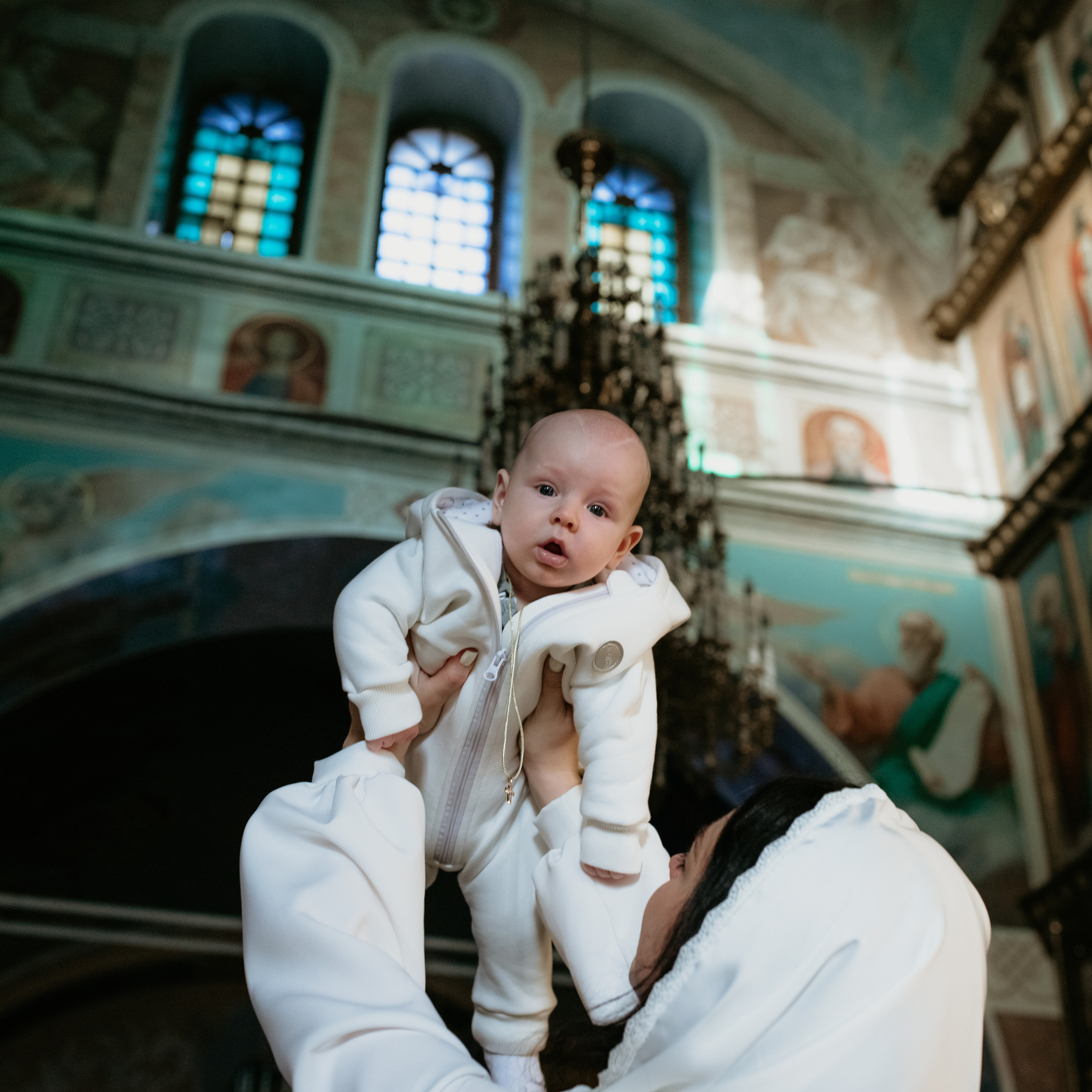 Отзывы. Wedding photographer Kiryanov Maxim. I take photos in Moscow, Kolomna,