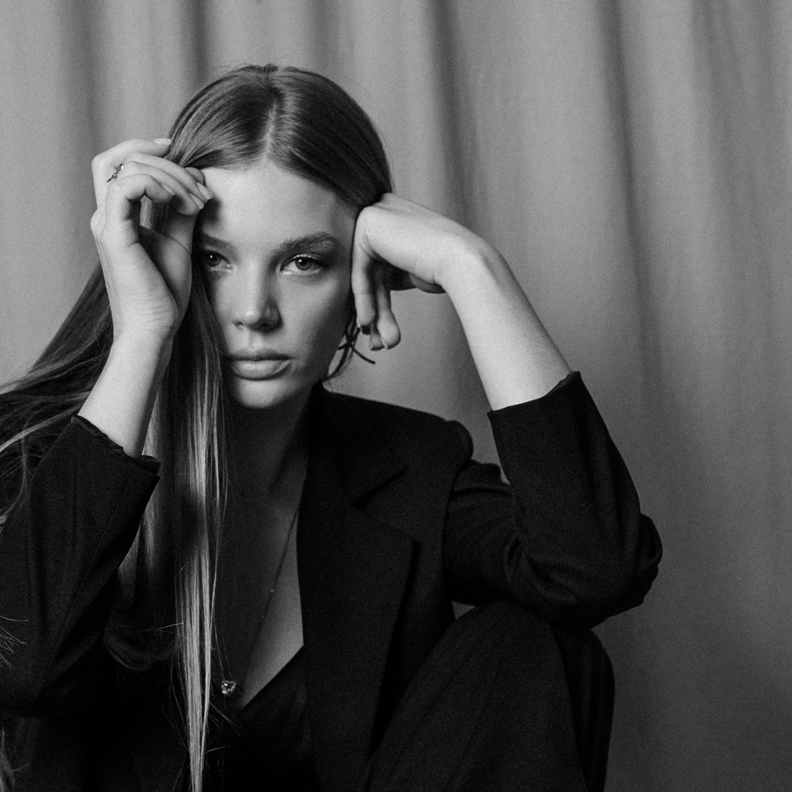 Отзывы. Wedding photographer Kiryanov Maxim. I take photos in Moscow, Kolomna,