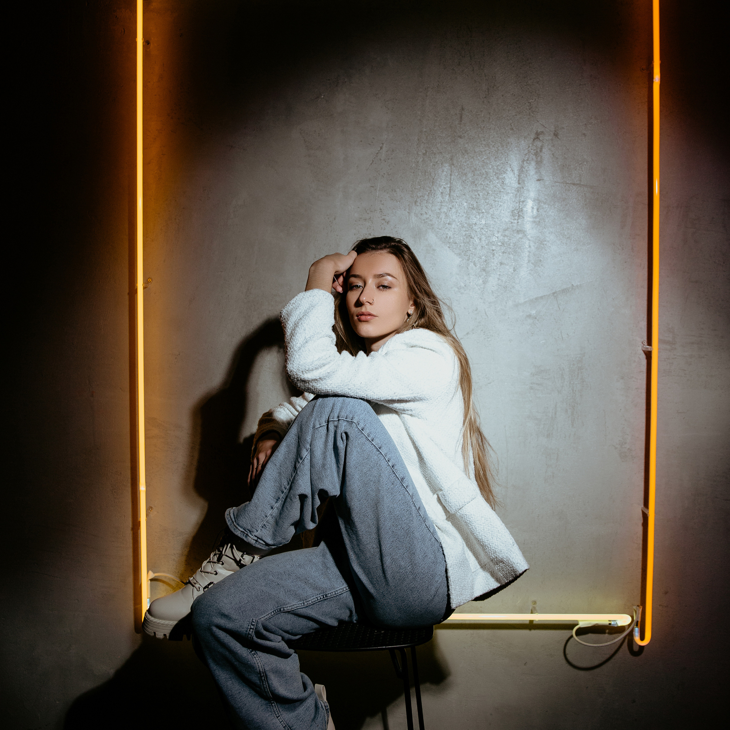 Отзывы. Wedding photographer Kiryanov Maxim. I take photos in Moscow, Kolomna,