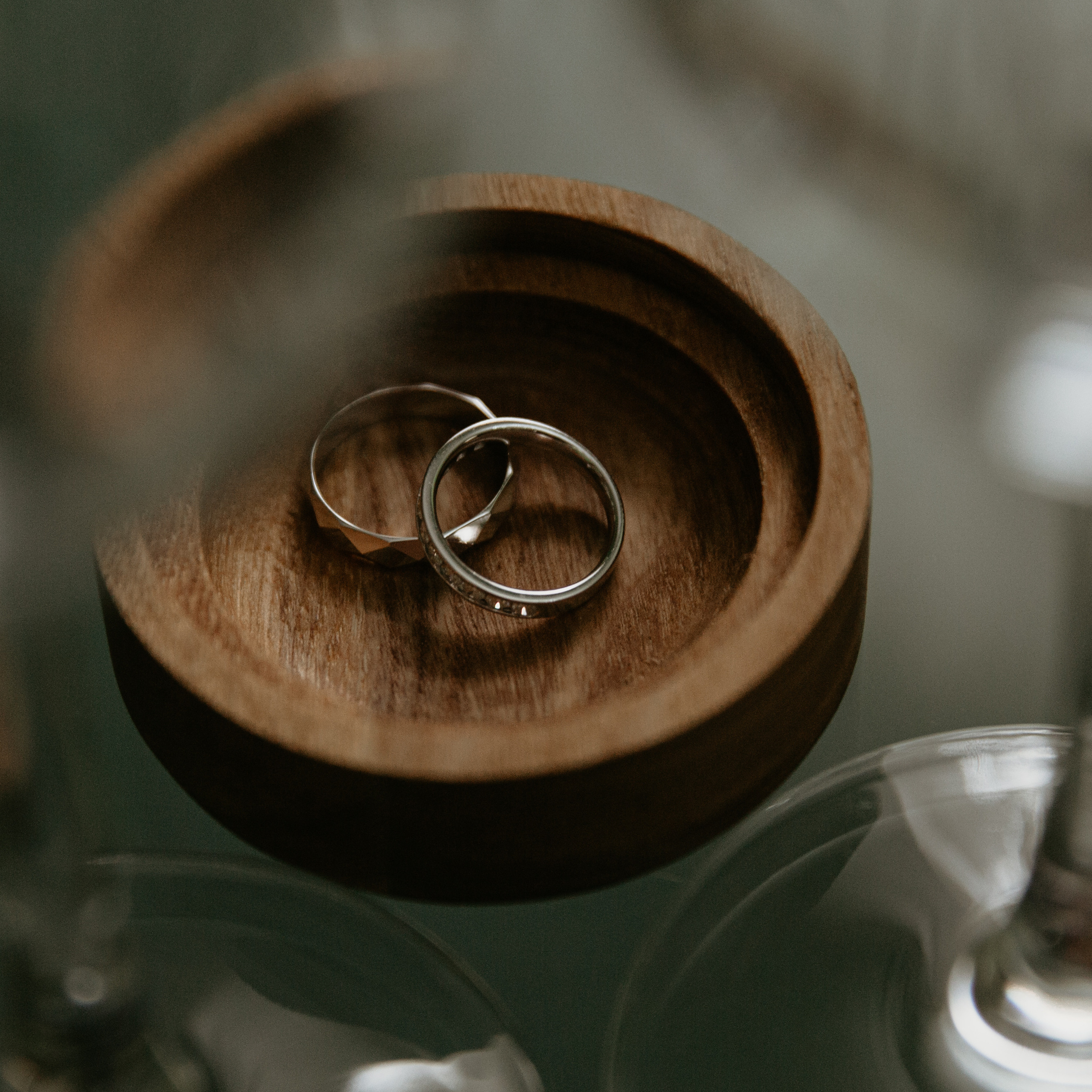 Отзывы. Wedding photographer Kiryanov Maxim. I take photos in Moscow, Kolomna,