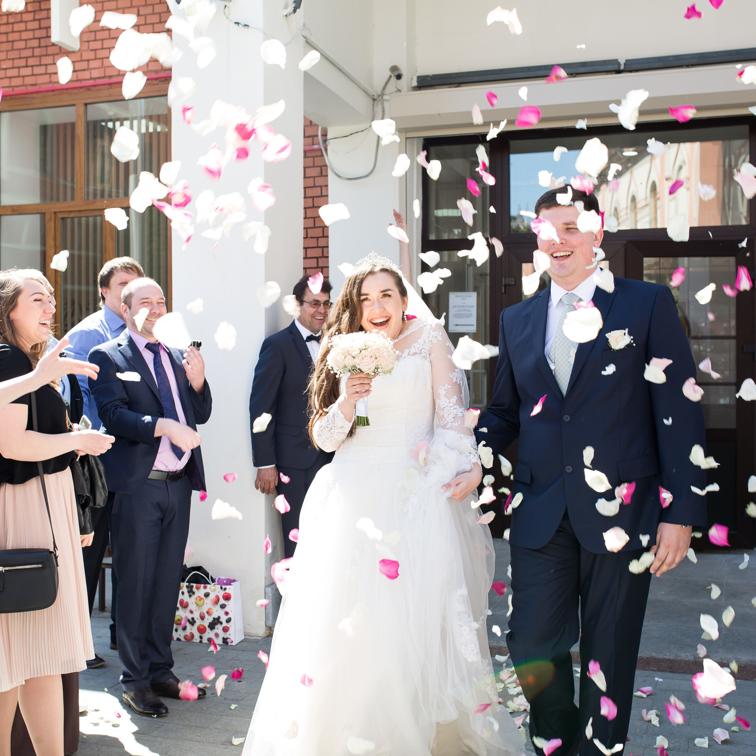 Отзывы. Wedding photographer Kiryanov Maxim. I take photos in Moscow, Kolomna,