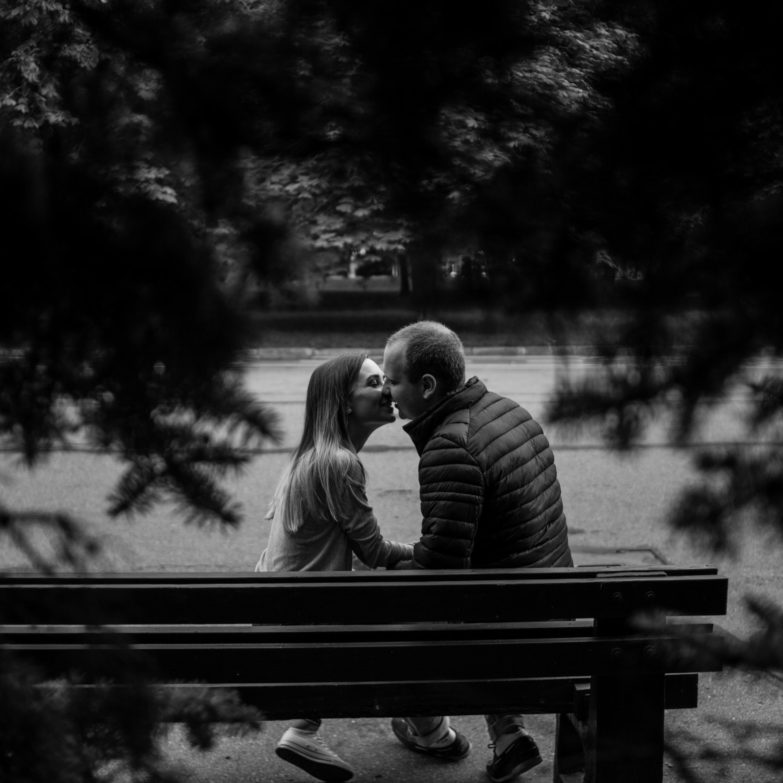 Отзывы. Wedding photographer Kiryanov Maxim. I take photos in Moscow, Kolomna,