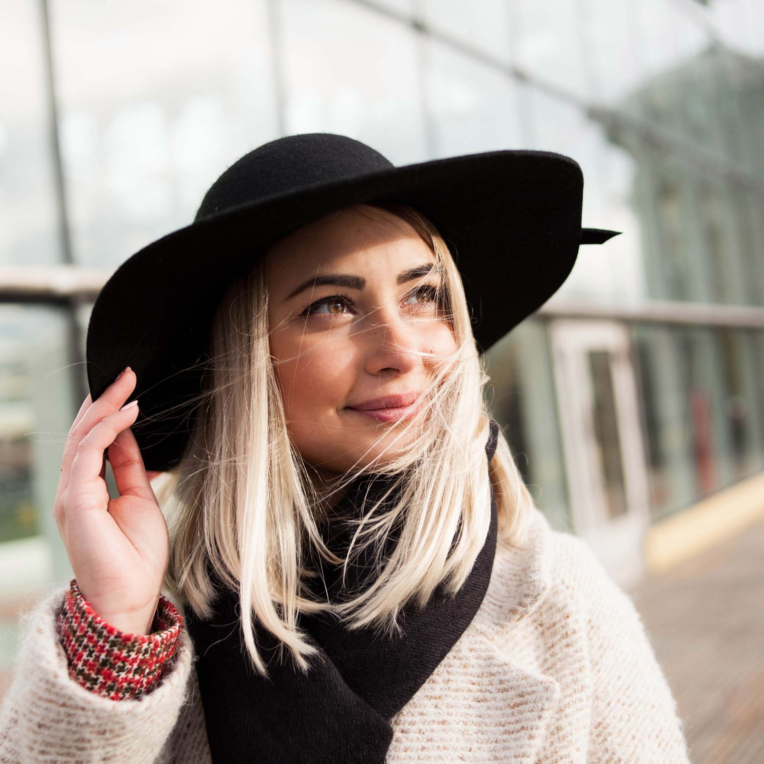 Отзывы. Wedding photographer Kiryanov Maxim. I take photos in Moscow, Kolomna,