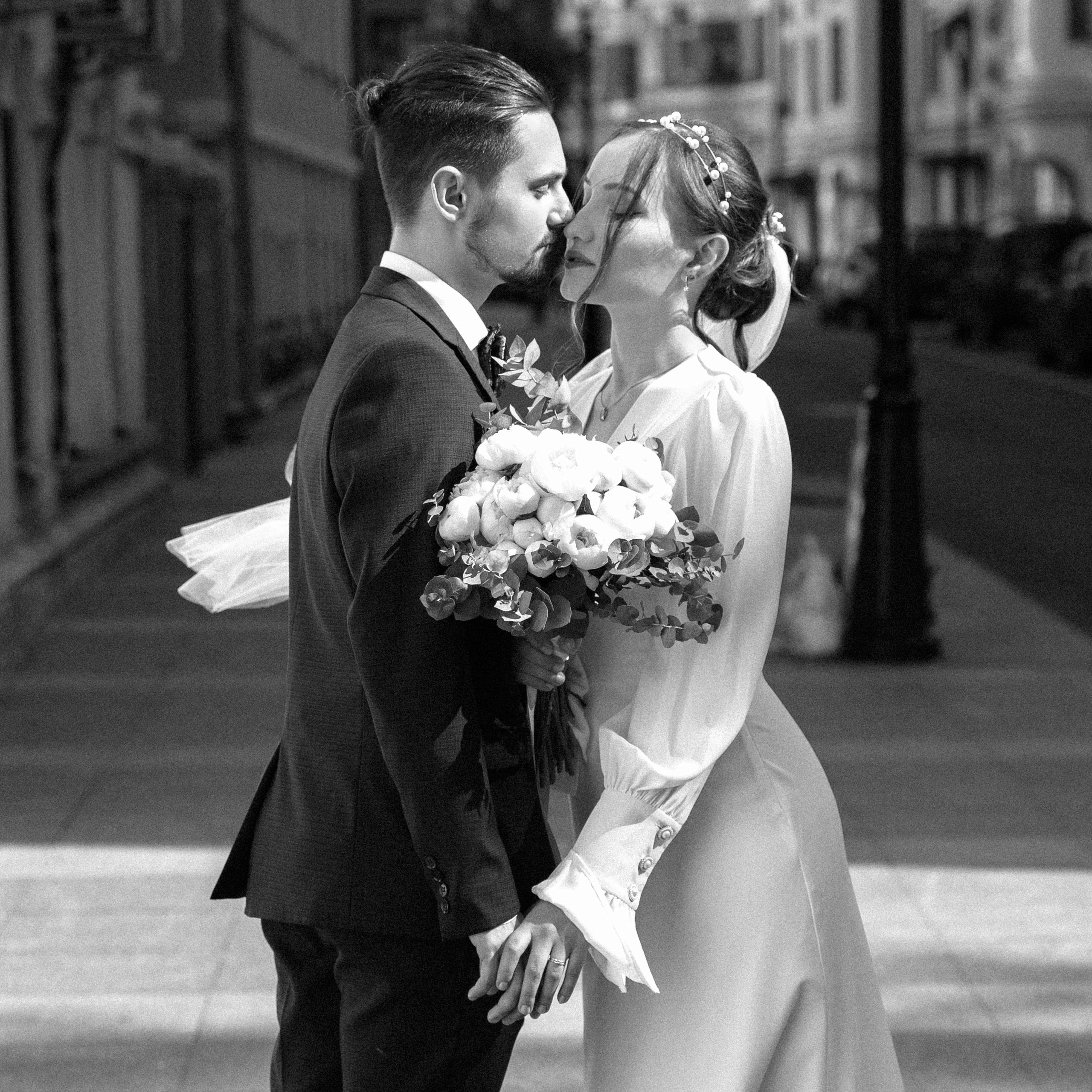 Отзывы. Wedding photographer Kiryanov Maxim. I take photos in Moscow, Kolomna,