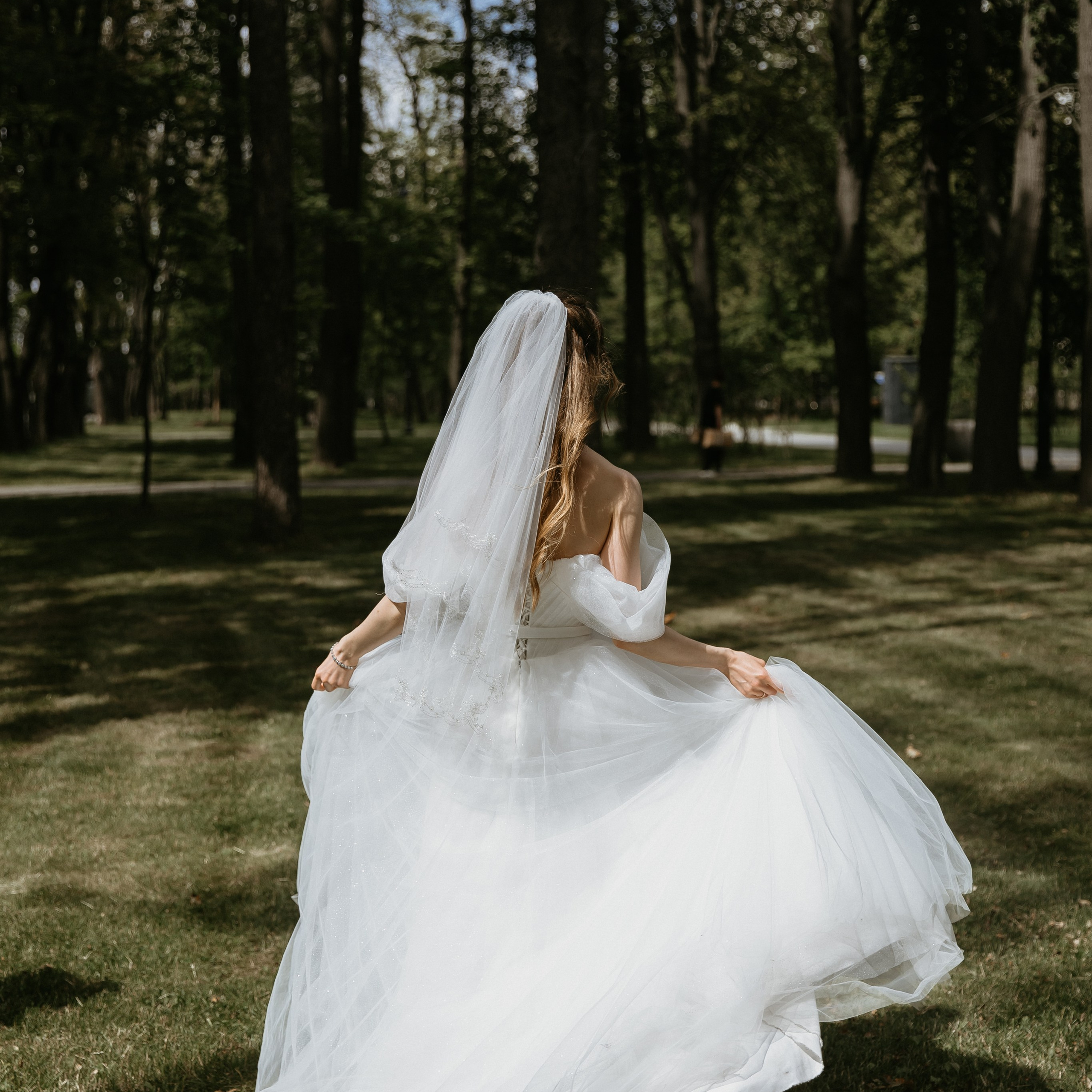 Отзывы. Wedding photographer Kiryanov Maxim. I take photos in Moscow, Kolomna,