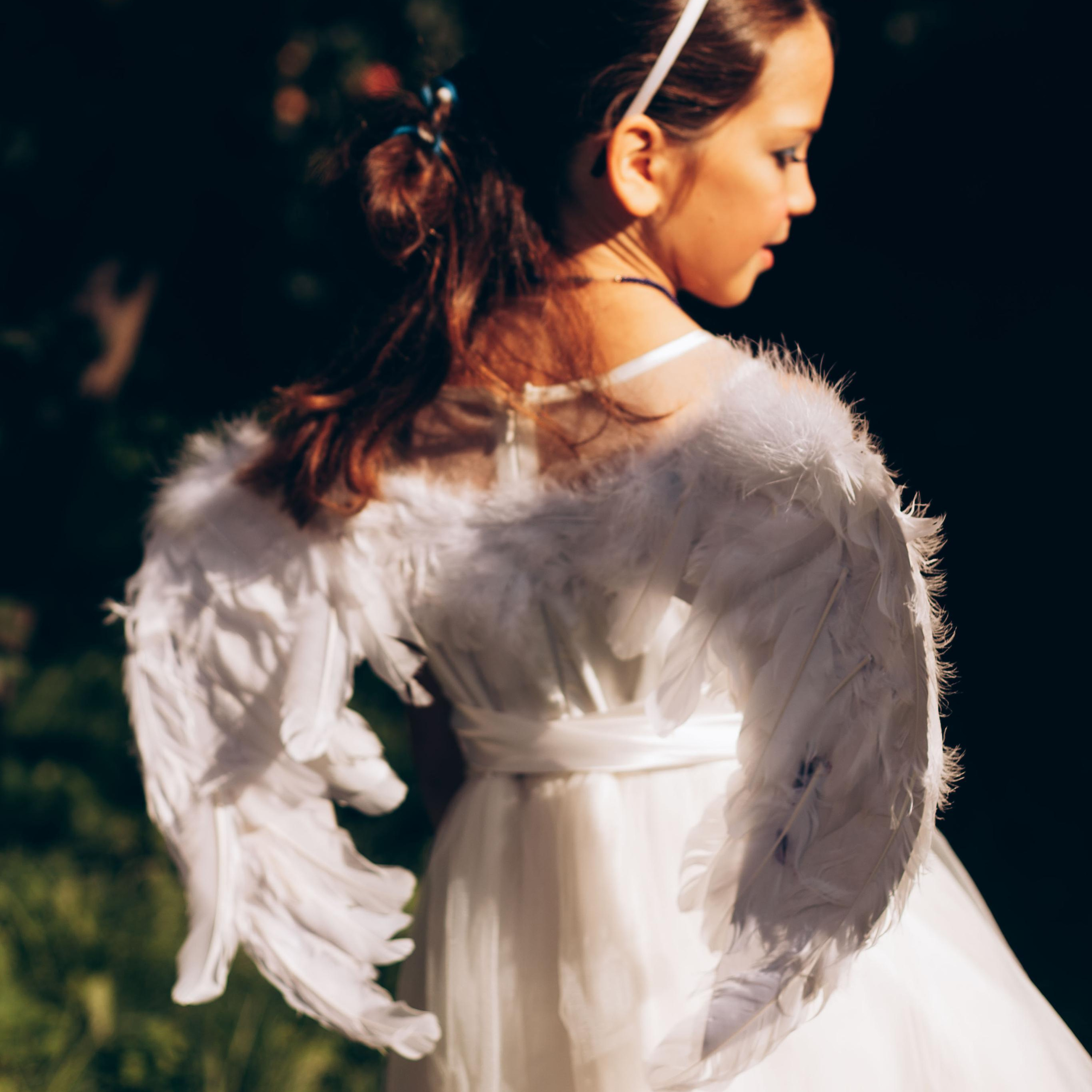 Отзывы. Семейный и детский фотограф во Всеволосжке Людмила Квасова