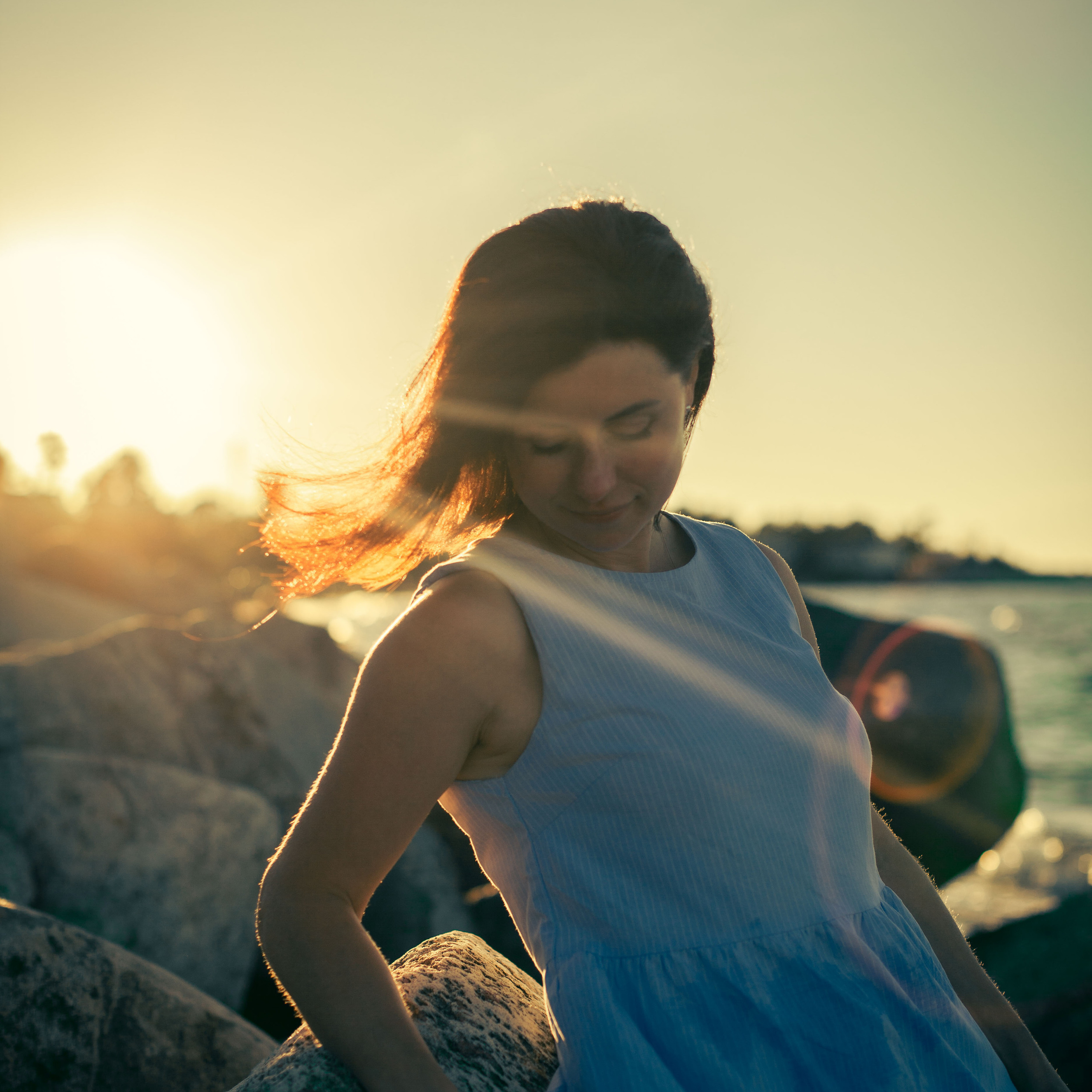 Отзывы. Семейный и детский фотограф во Всеволосжке Людмила Квасова