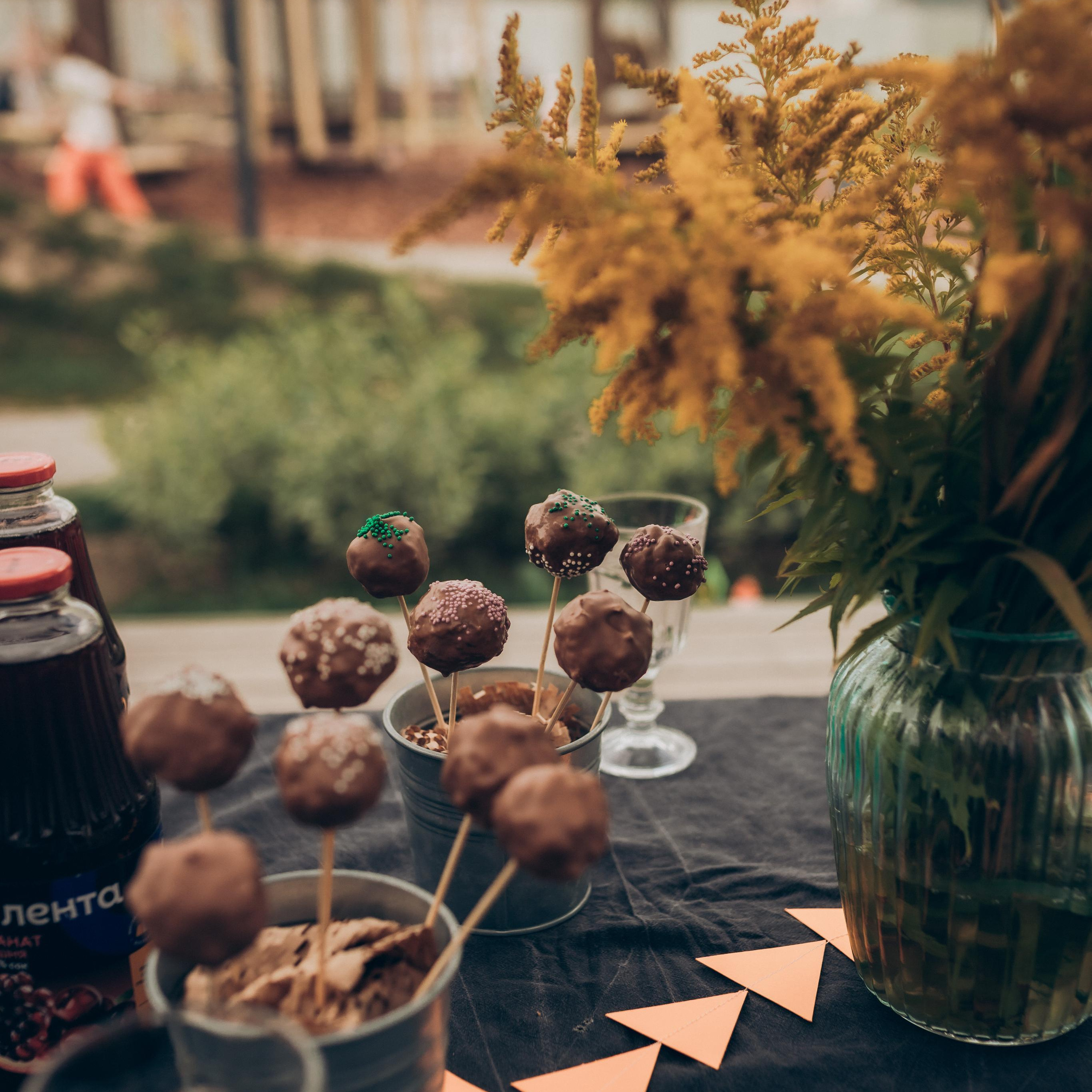 Отзывы. Семейный и детский фотограф во Всеволосжке Людмила Квасова