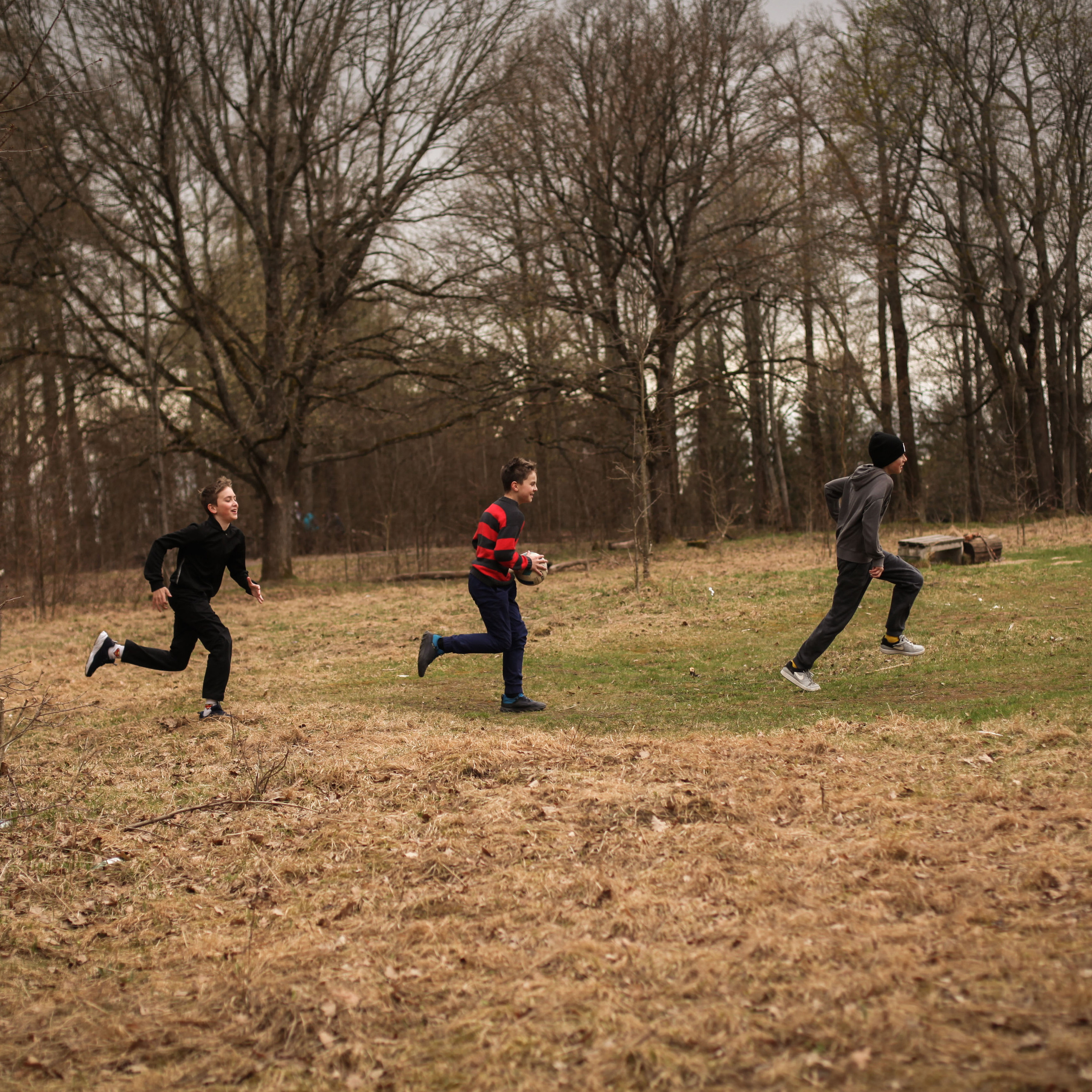 День рождения Всеволожск. Семейный и детский фотограф во Всеволосжке Людмила Квасова