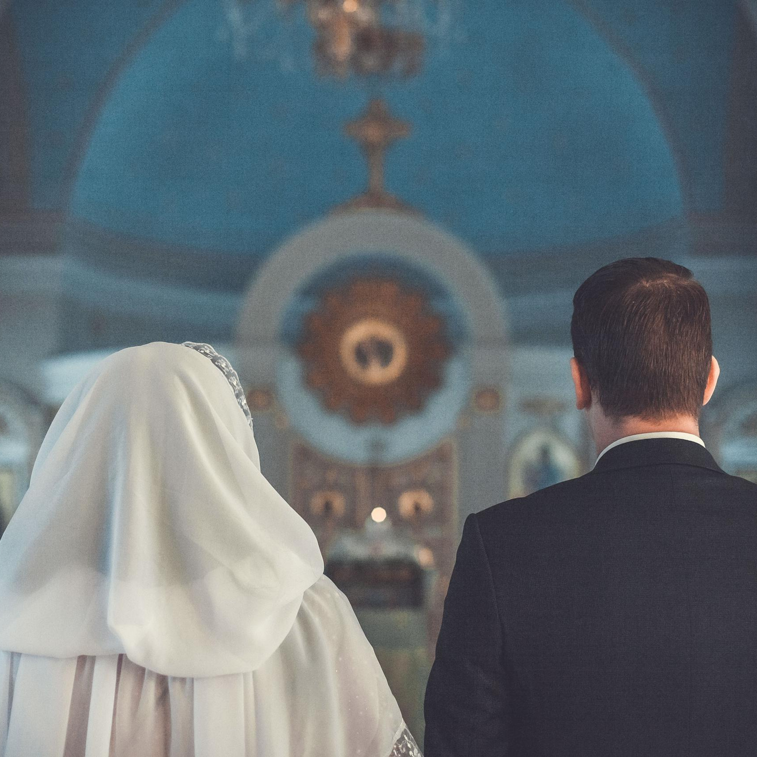 Отзывы. Семейный и детский фотограф во Всеволосжке Людмила Квасова