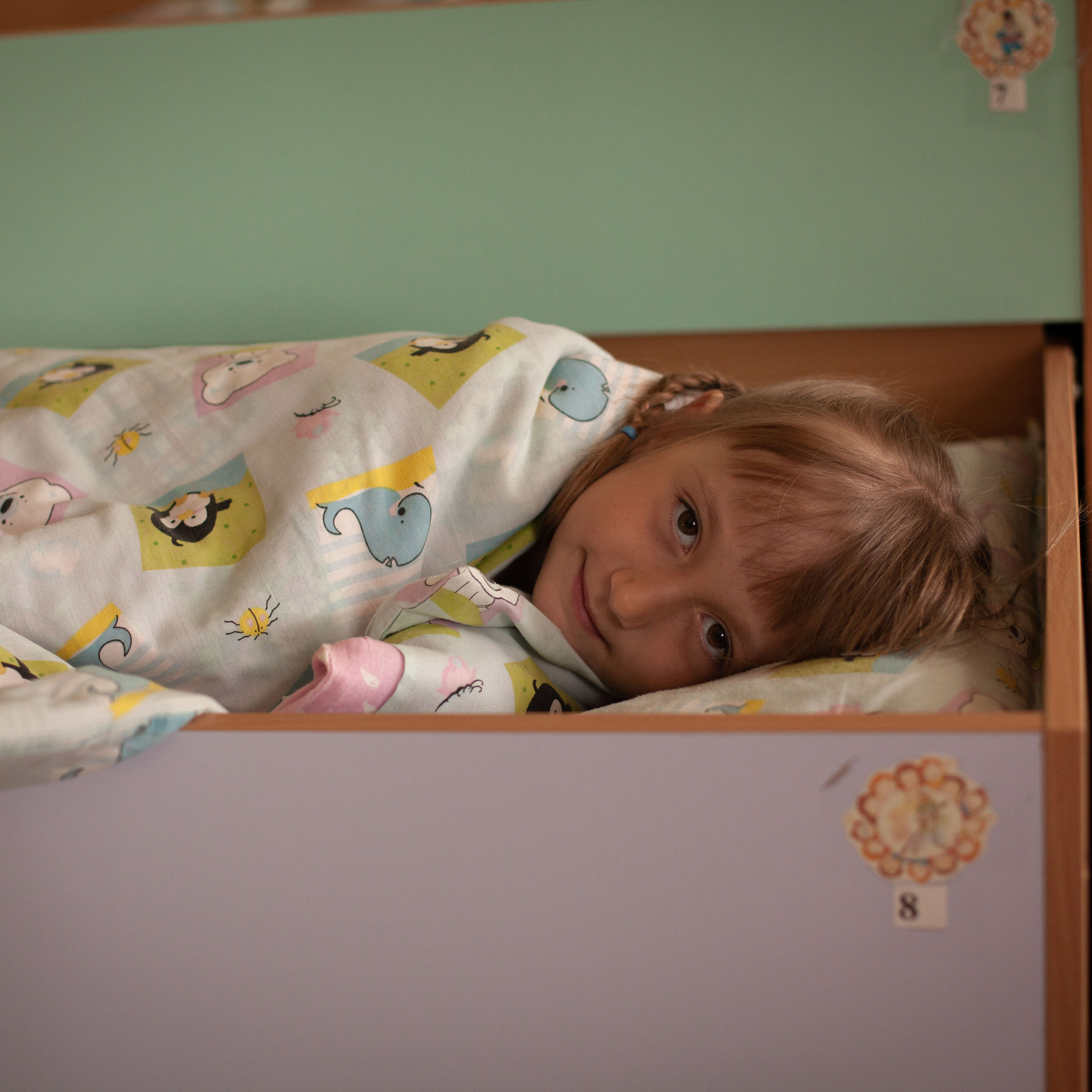 День рождения Всеволожск. Семейный и детский фотограф во Всеволосжке Людмила Квасова