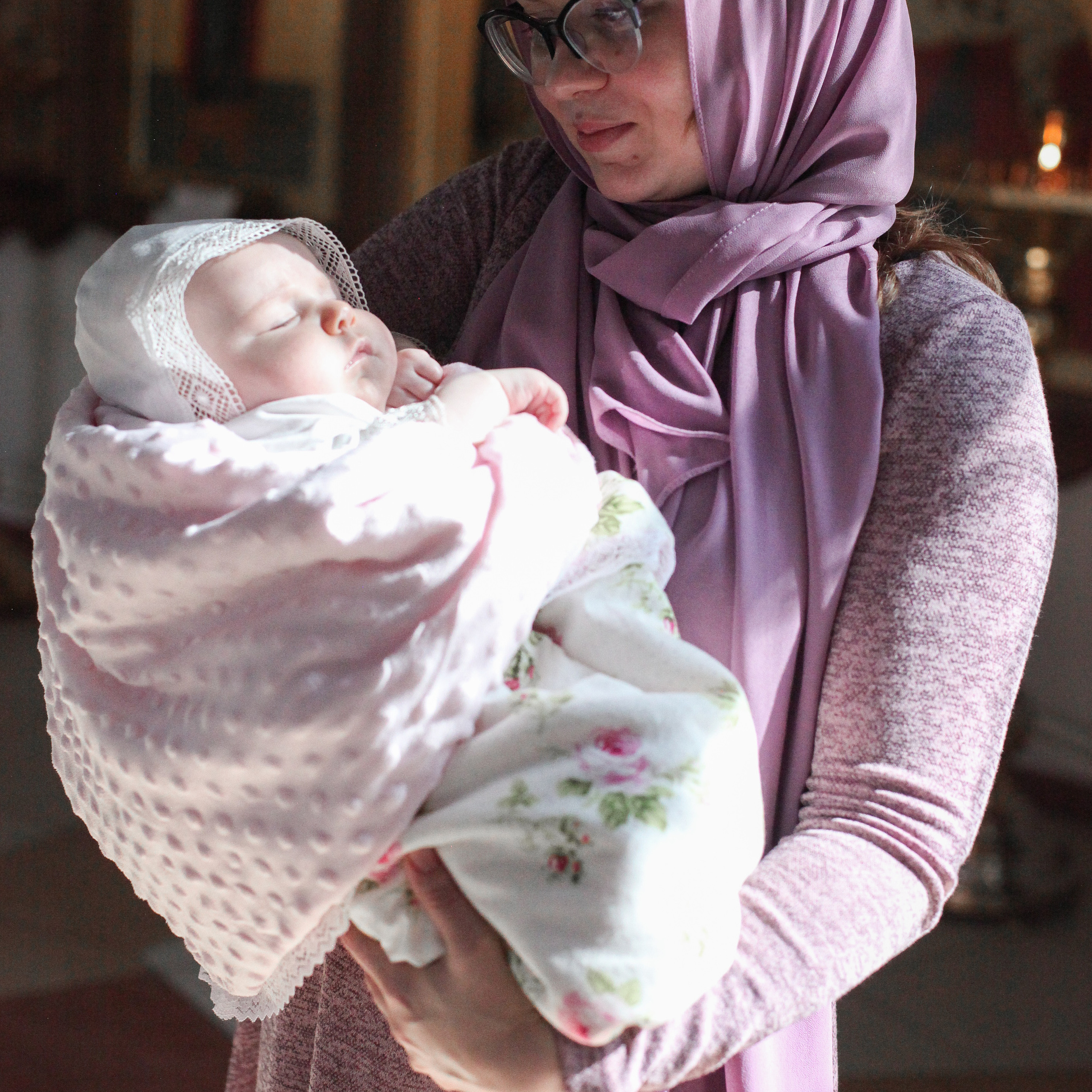 Отзывы. Семейный и детский фотограф во Всеволосжке Людмила Квасова