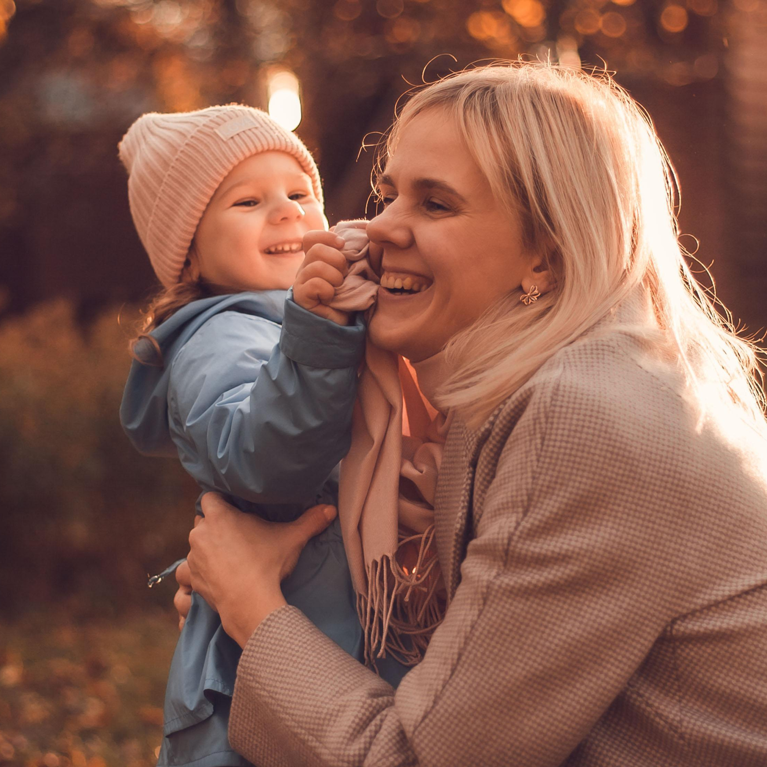 Отзывы. Семейный и детский фотограф во Всеволосжке Людмила Квасова