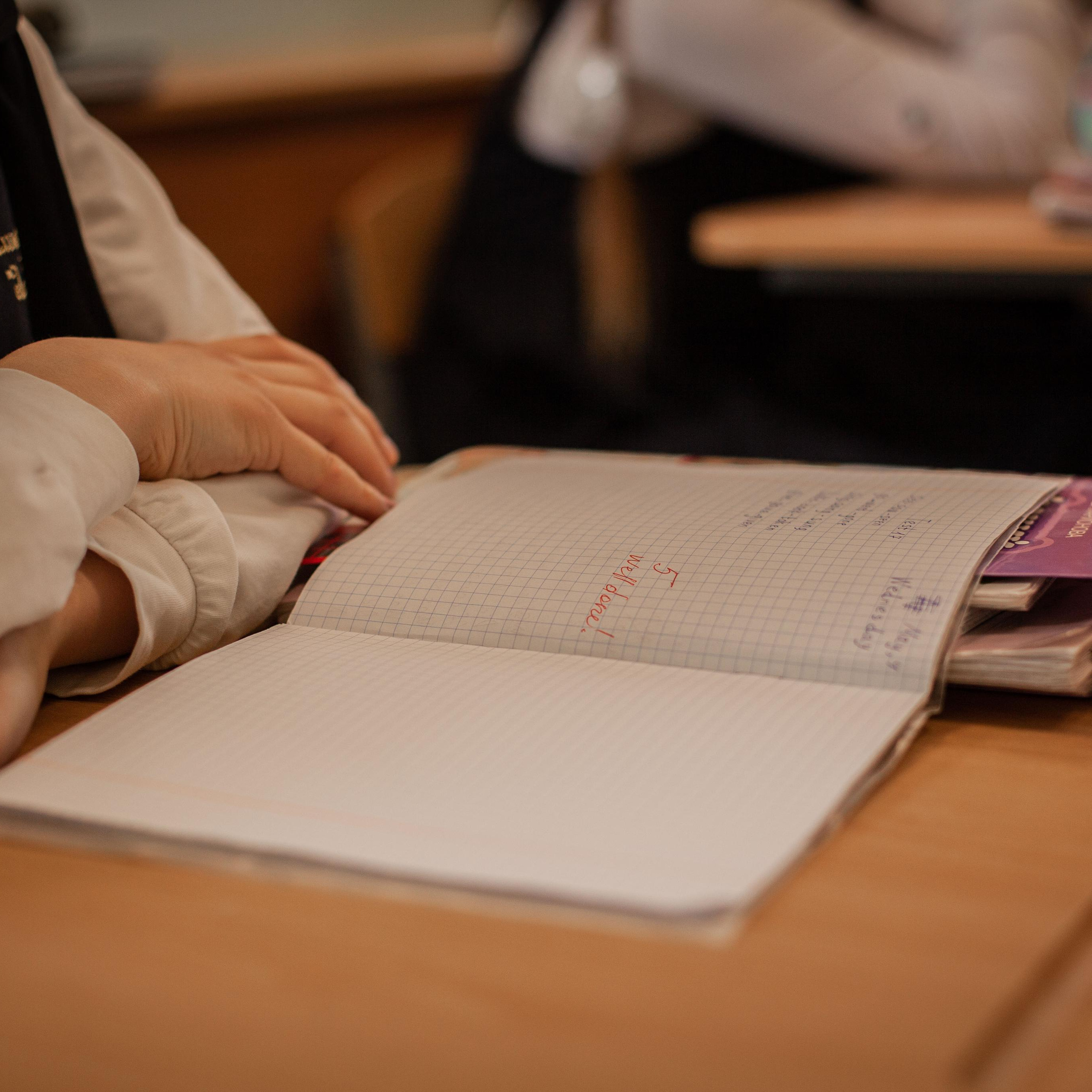 Отзывы. Семейный и детский фотограф во Всеволосжке Людмила Квасова