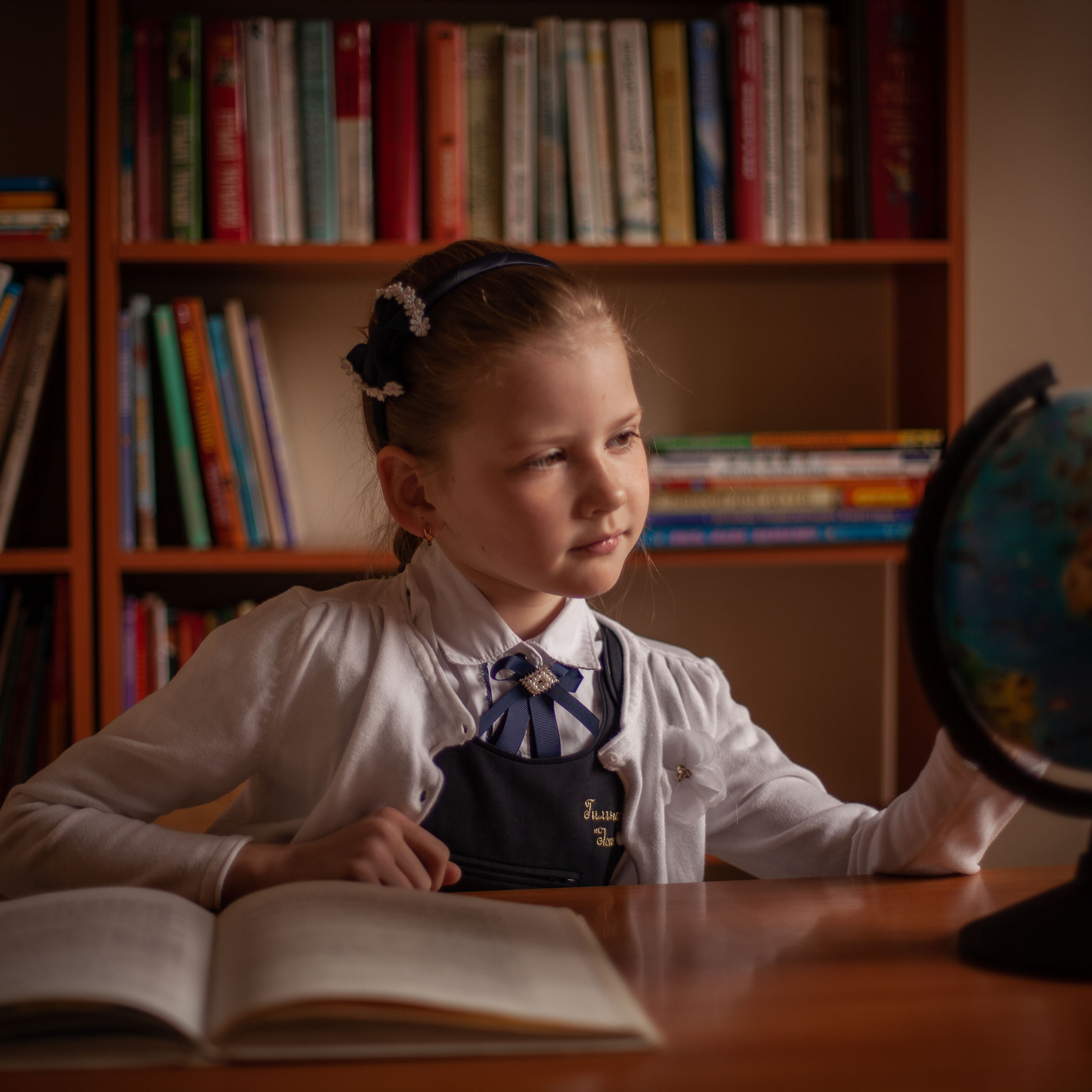 День рождения Всеволожск. Семейный и детский фотограф во Всеволосжке Людмила Квасова