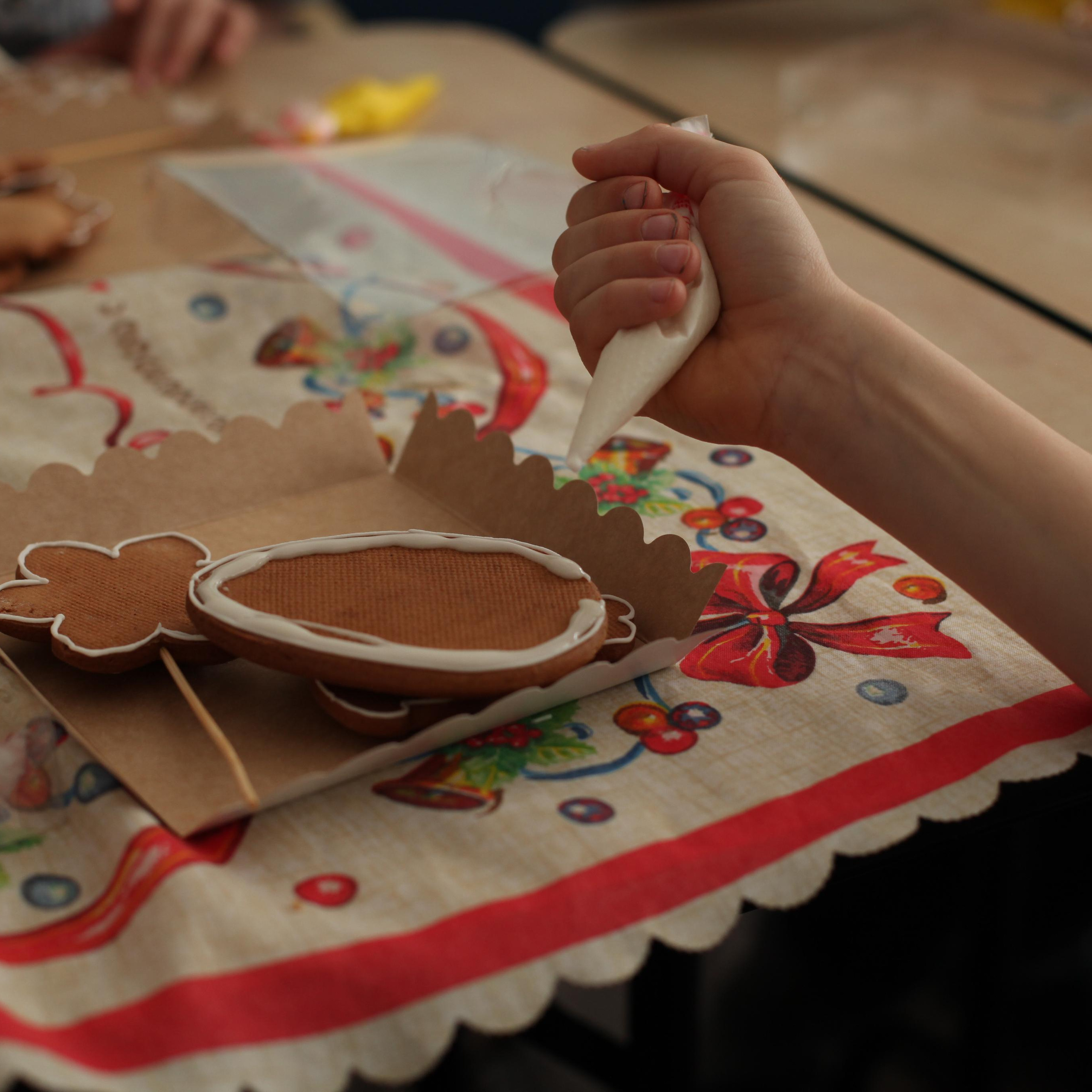 День рождения Всеволожск. Семейный и детский фотограф во Всеволосжке Людмила Квасова