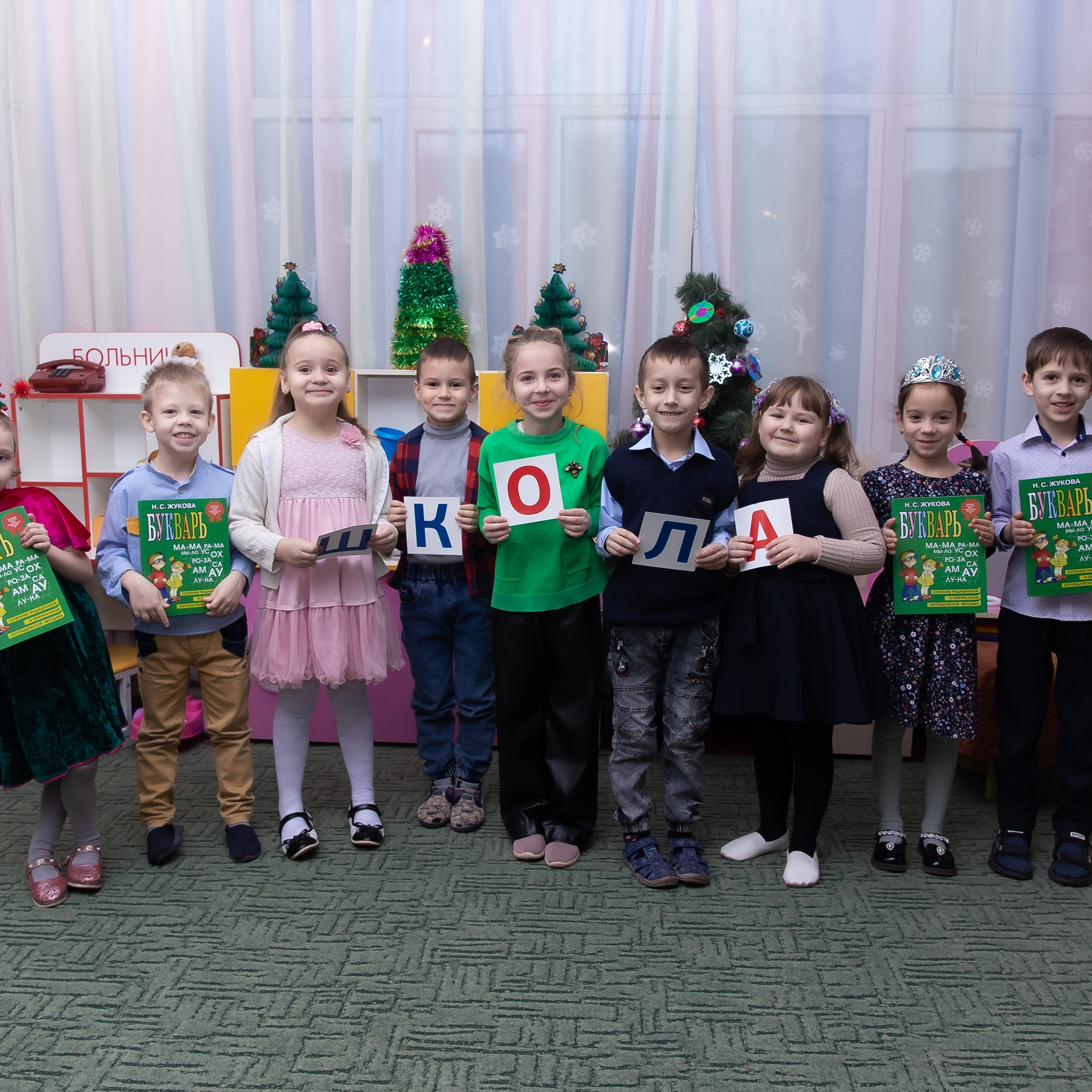 Отзывы. Детский и семейный фотограф в Донецке Наталья Афанасьева