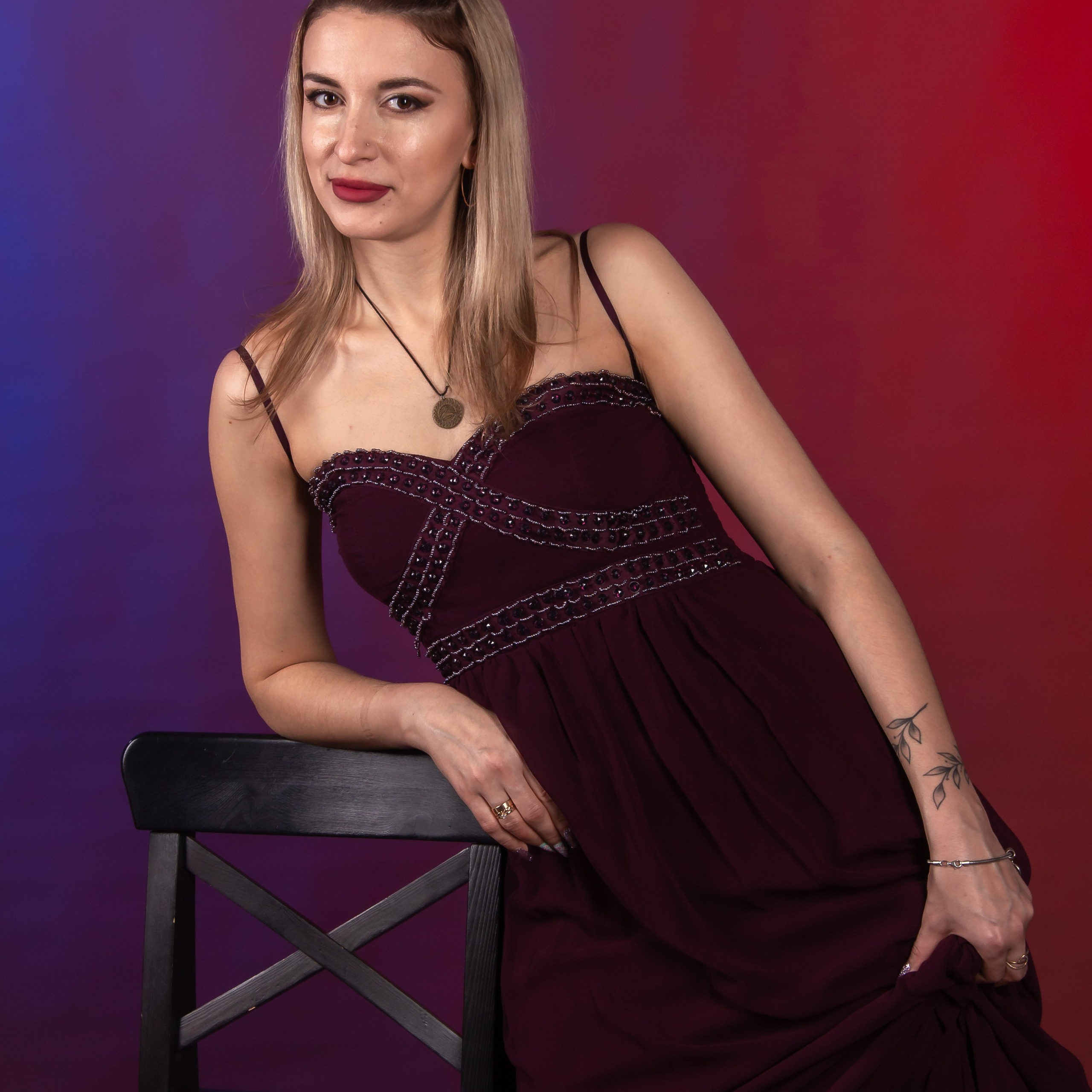 Отзывы. Детский и семейный фотограф в Донецке Наталья Афанасьева