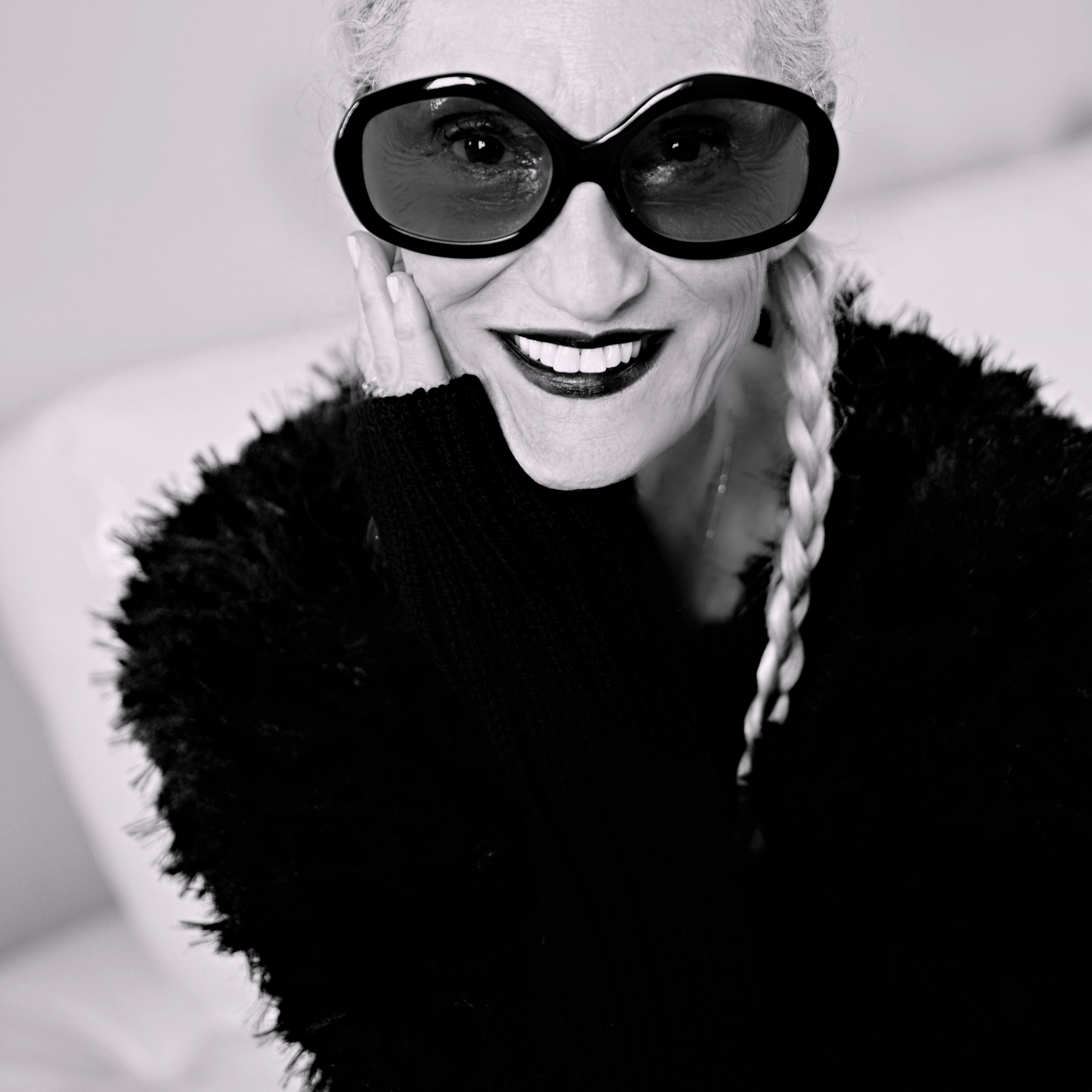 HEROINES. WOMEN OF NEW YORK