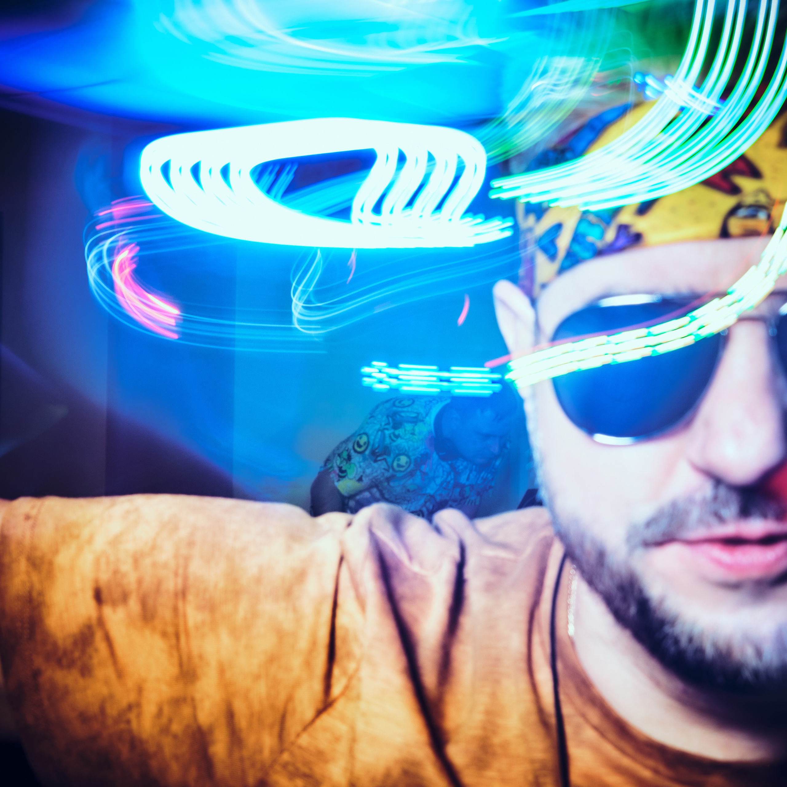 Импрокачка 2022