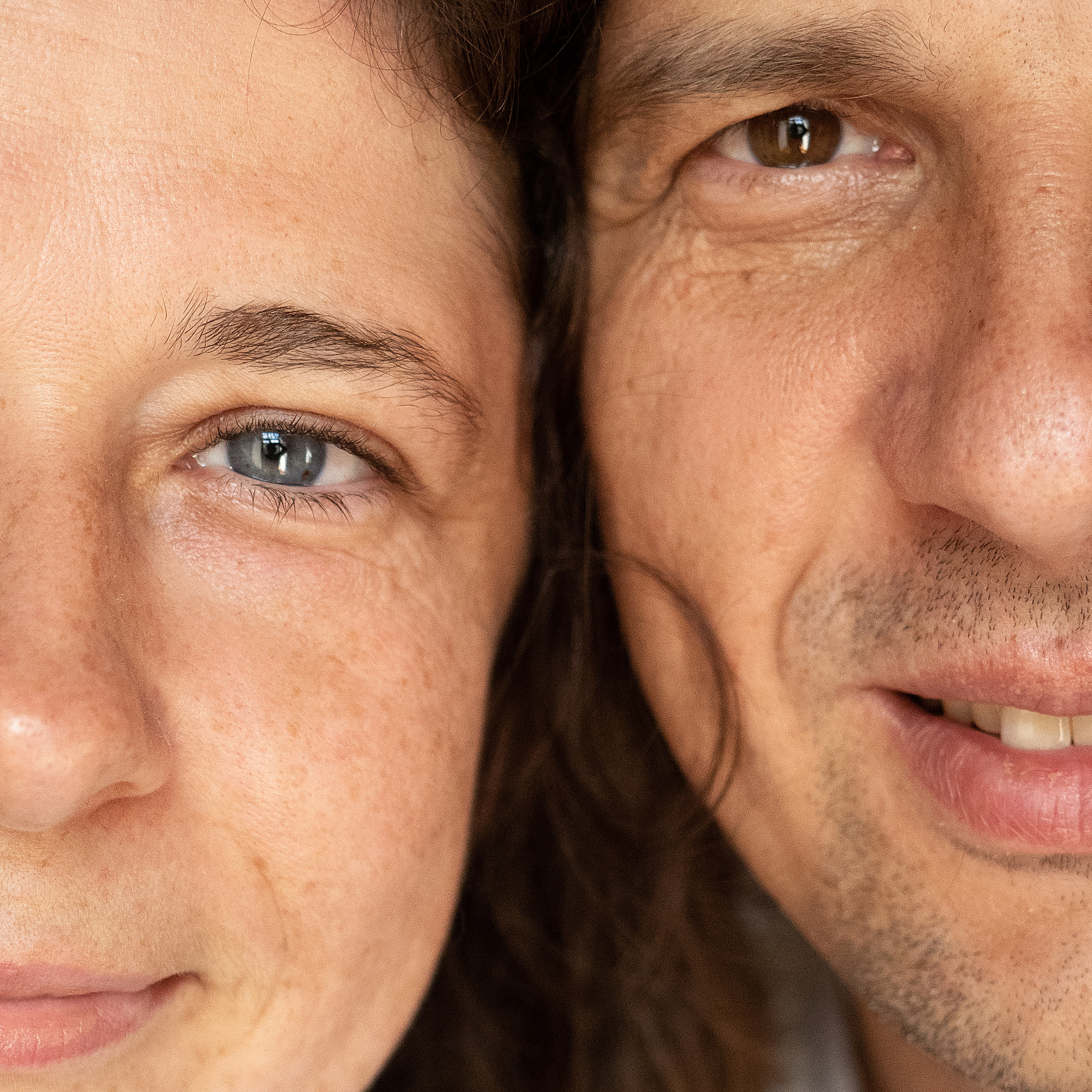 Отзывы. Фотограф в Казани и Москве Руслана Валиуллина