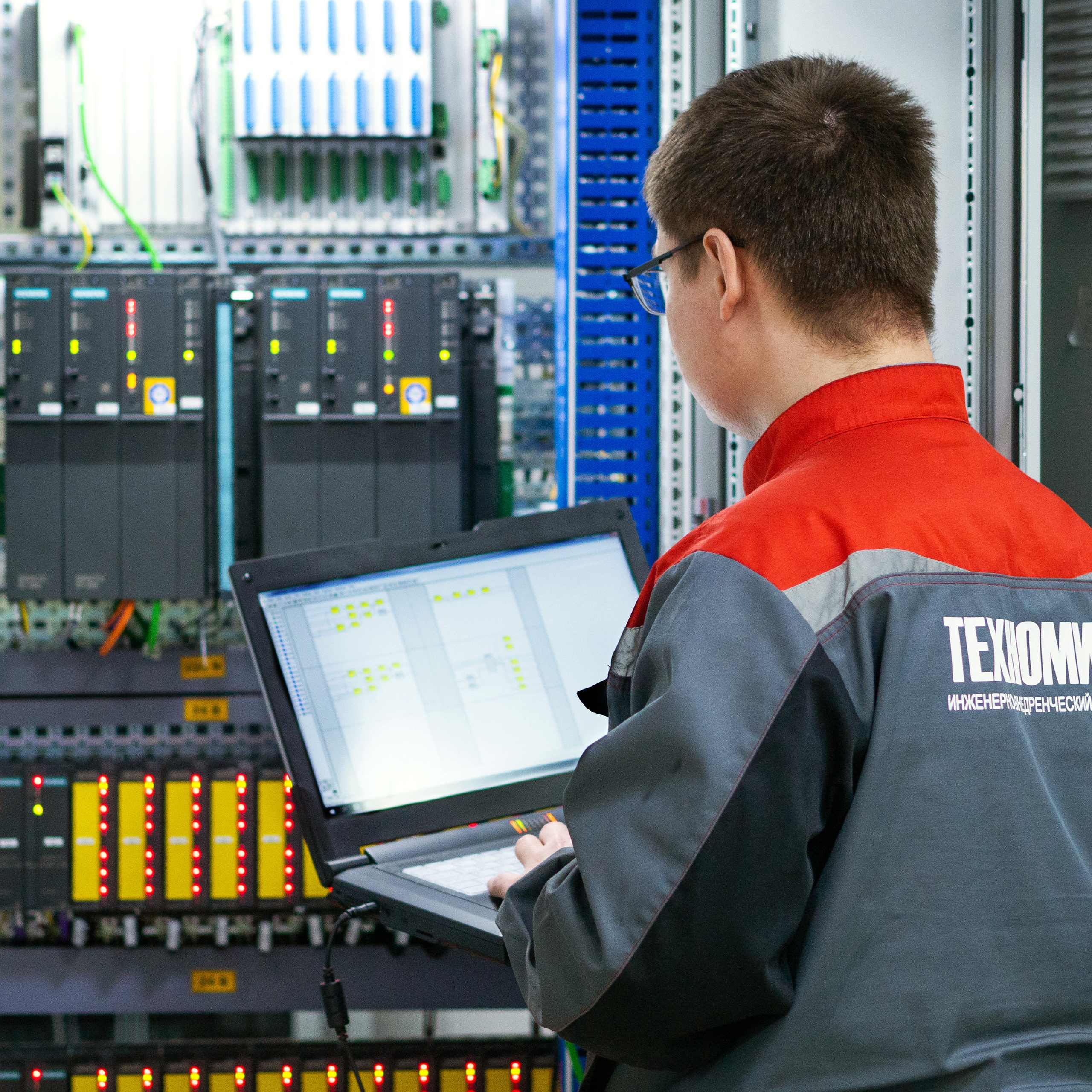 Отзывы. Фотограф в Казани и Москве Руслана Валиуллина