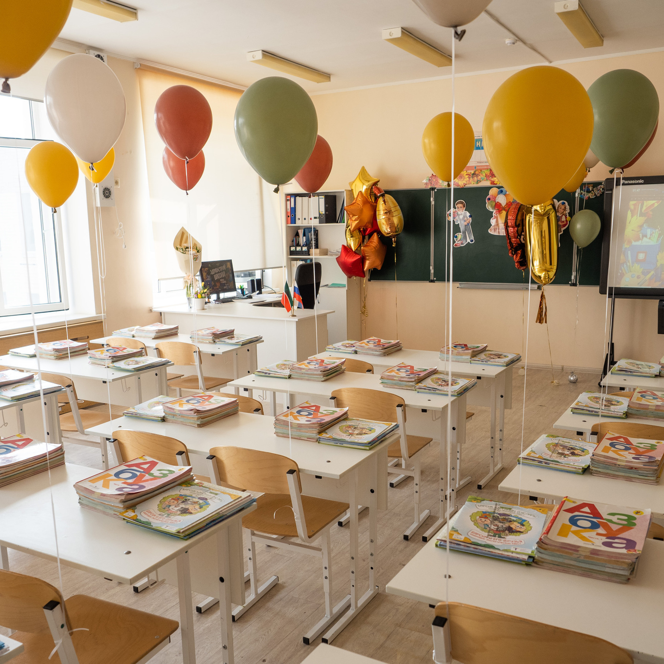 Отзывы. Фотограф в Казани и Москве Руслана Валиуллина