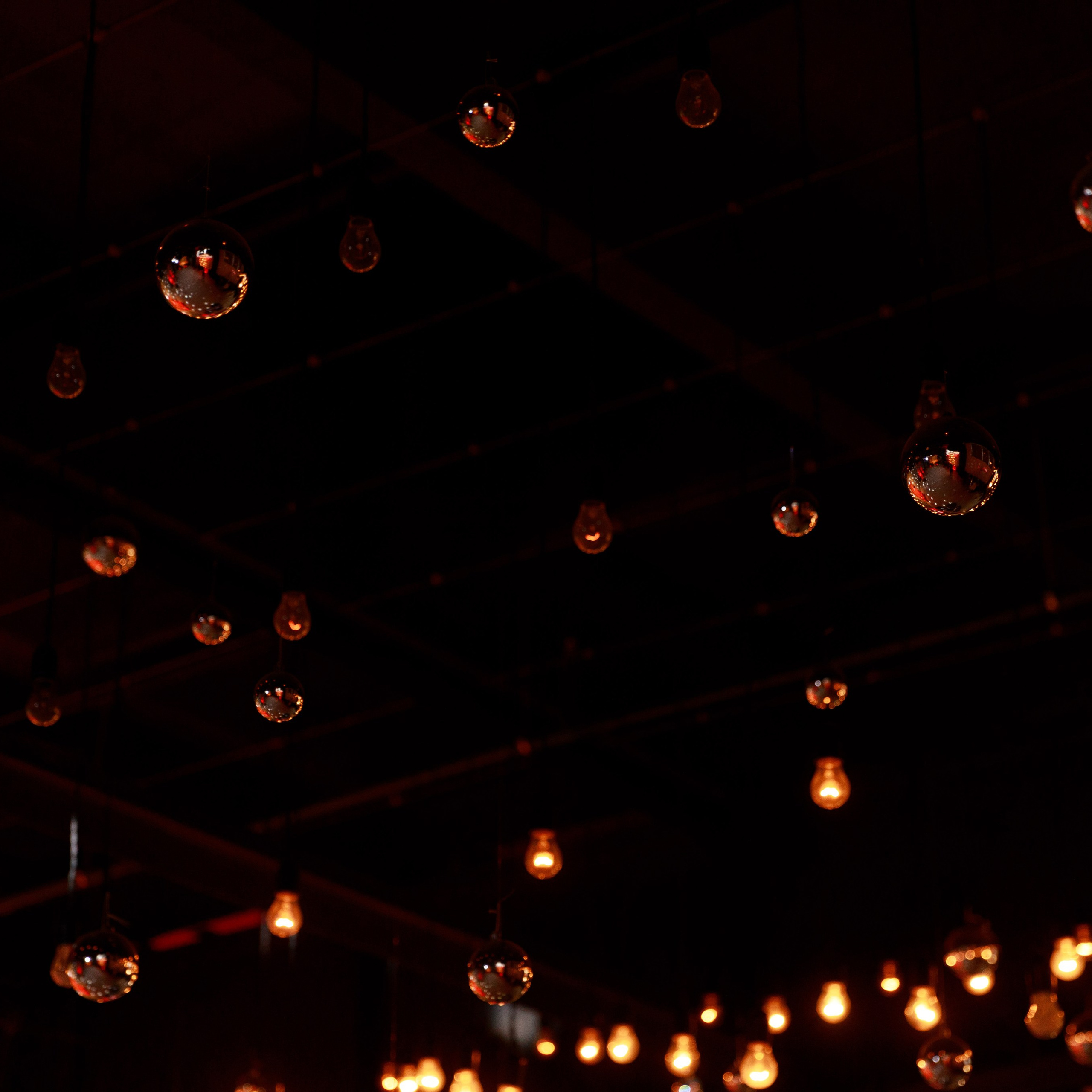 День рождения Олеси Фроловой