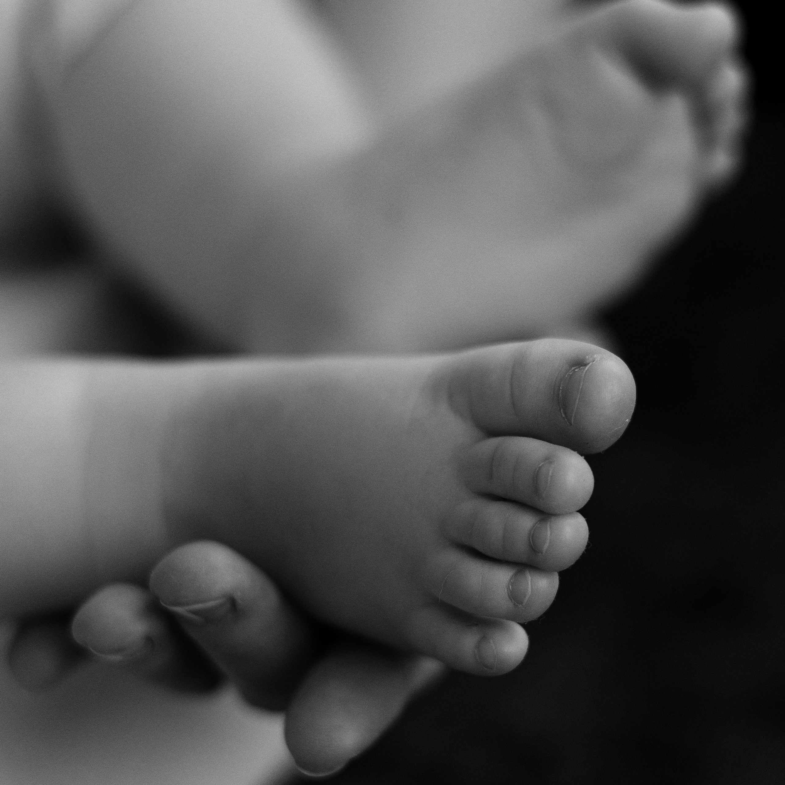 День рождение Гриши