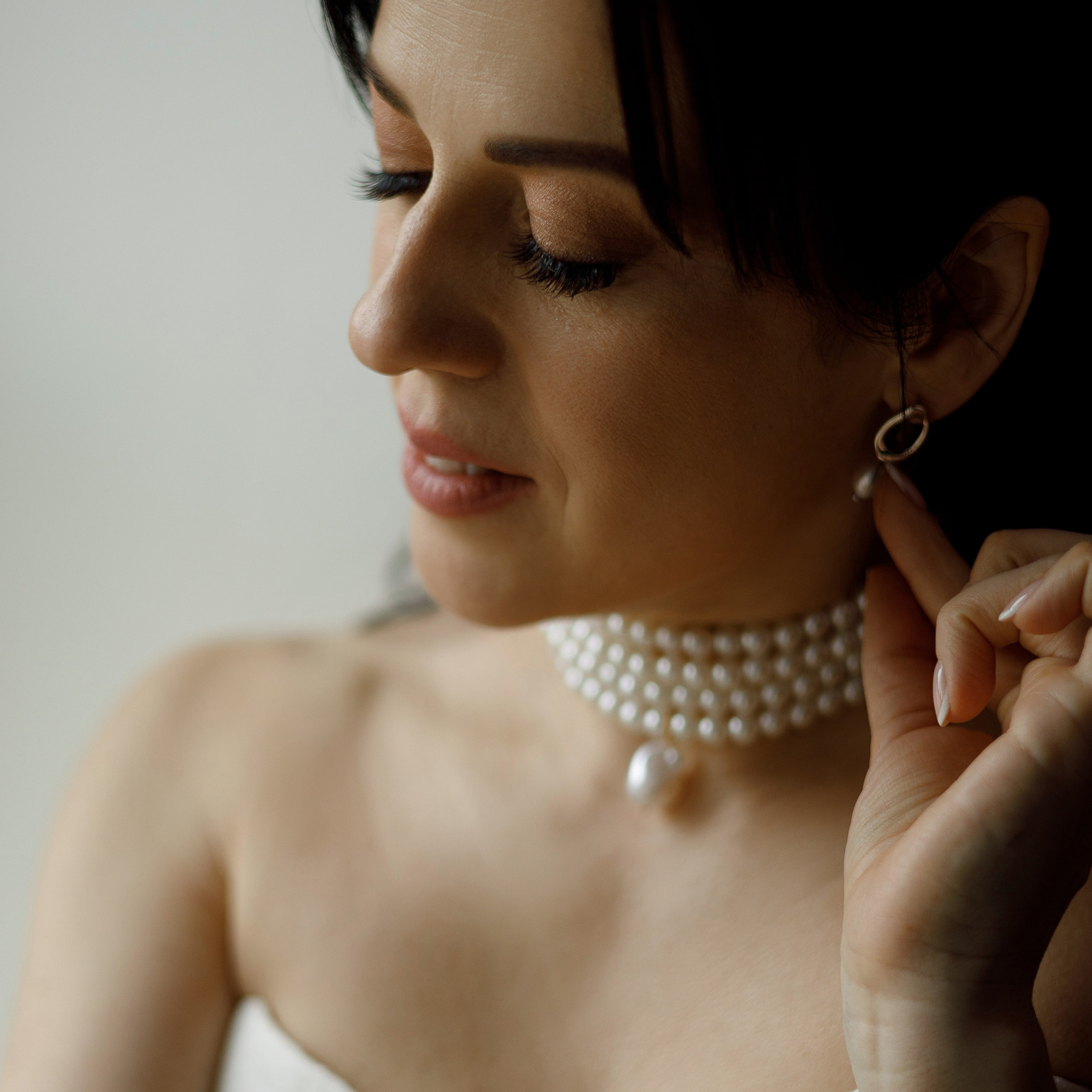 Елена и Влад 1 Дворец 2025