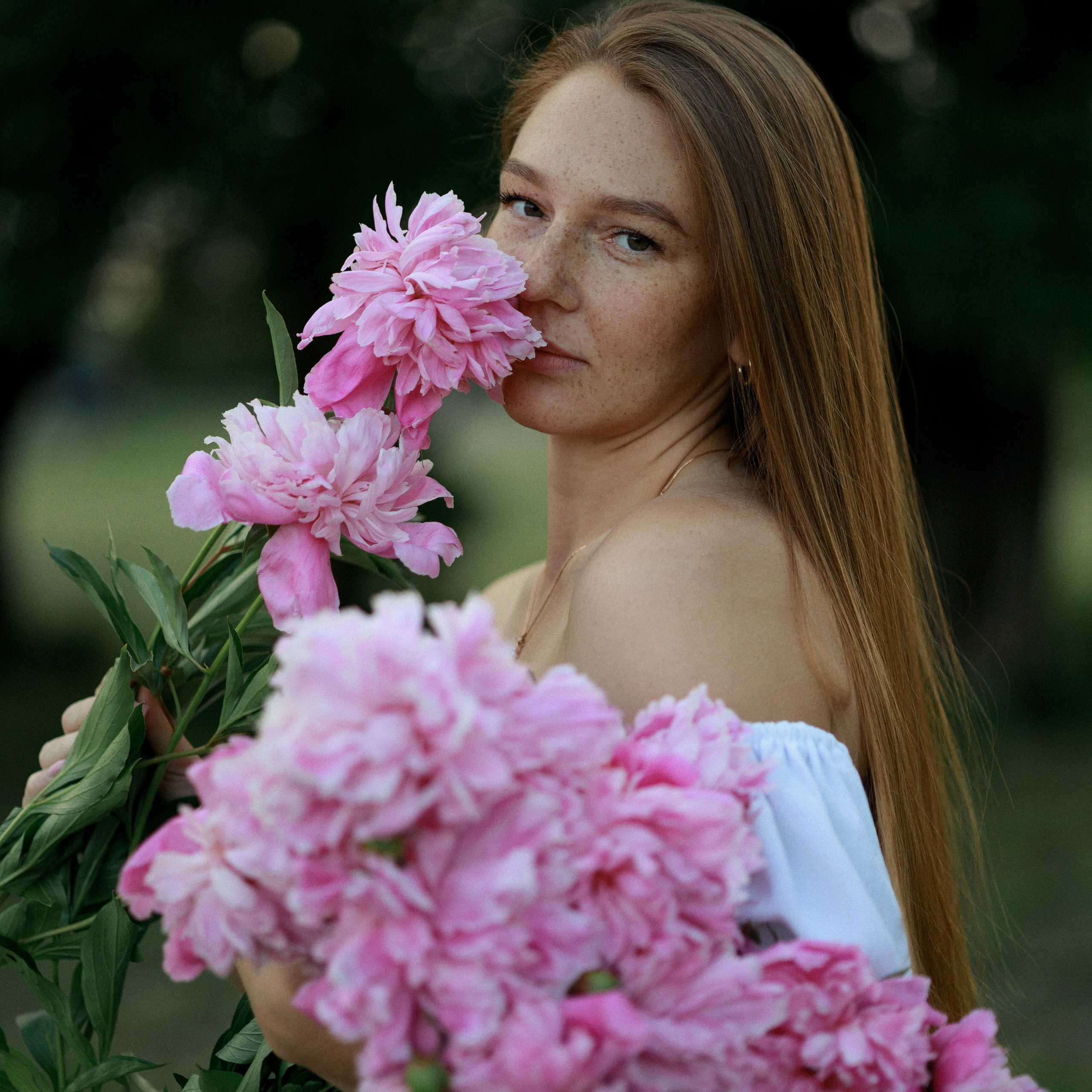 Александра