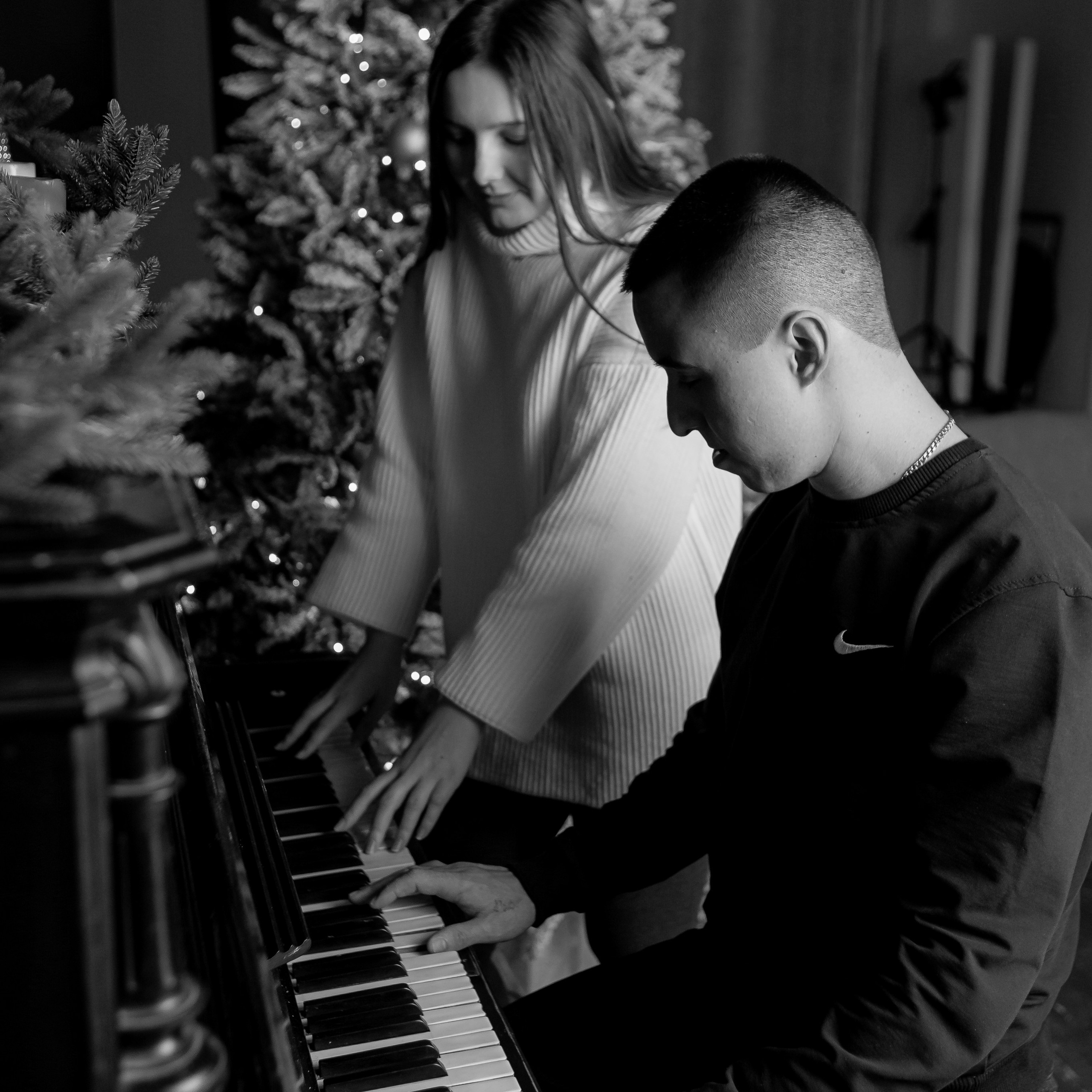 Фотограф в Уфе, Фотограф Уфа, Свадебный фотограф, Фотосессии, фото на. Алексей Муравьёв — фотограф в Уфе