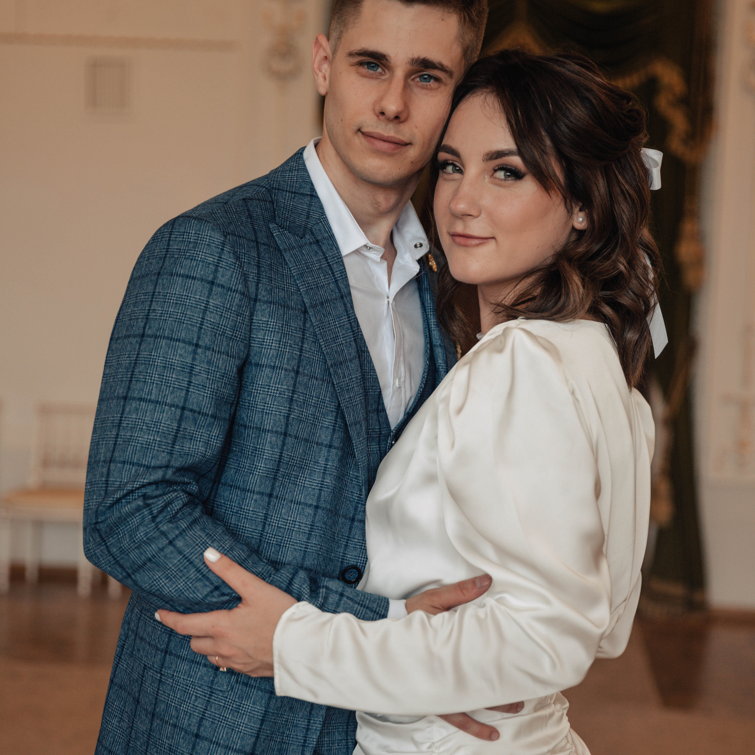 Отзывы. Детский и семейный фотограф в Тамбове Алина Богданова