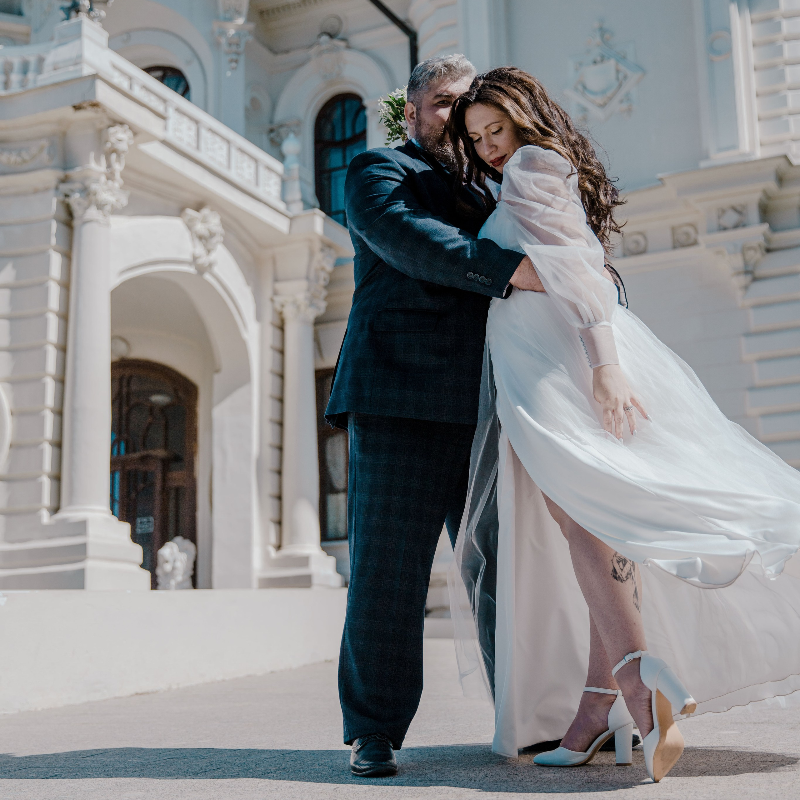 Отзывы. Детский и семейный фотограф в Тамбове Алина Богданова