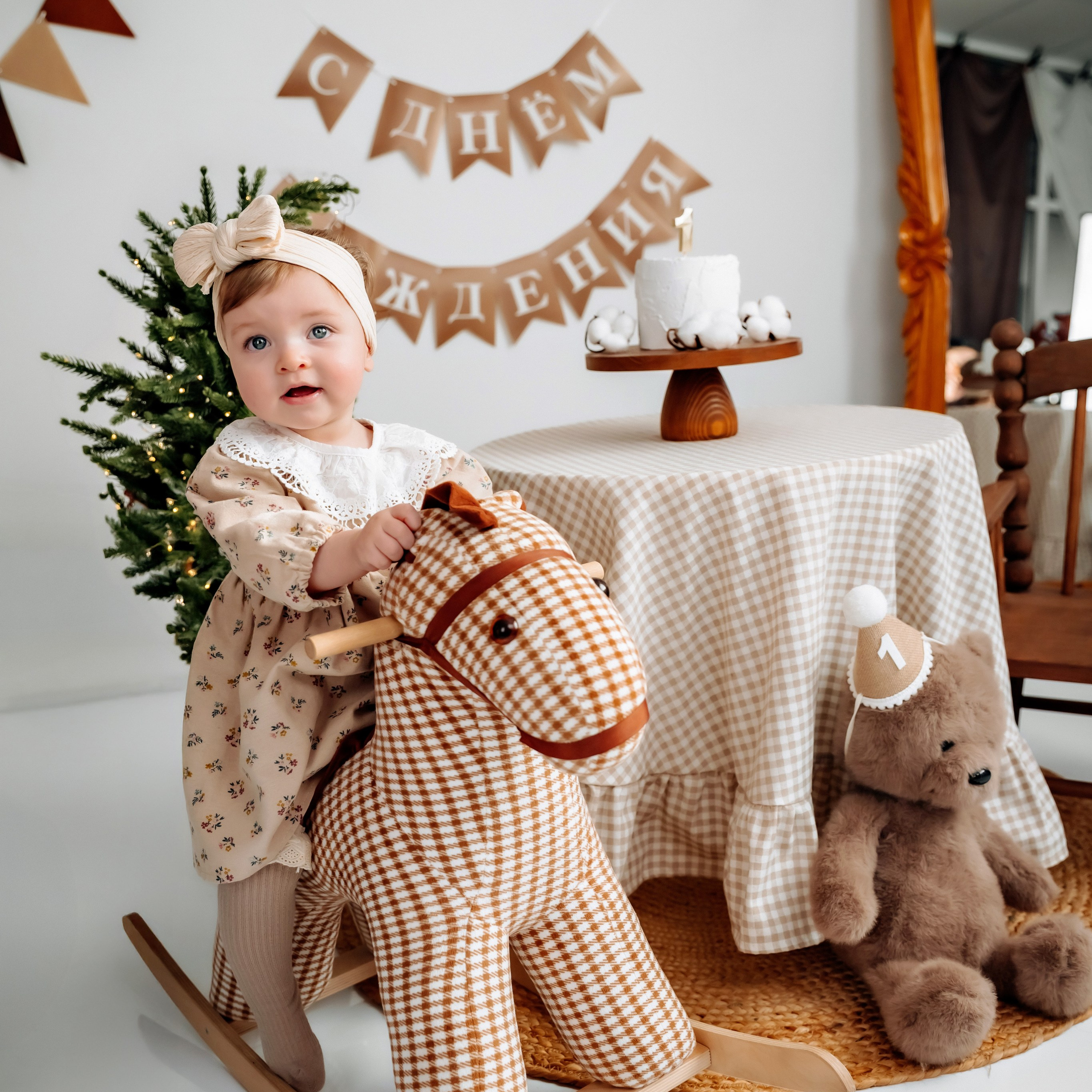 Отзывы. Детский и семейный фотограф в Тамбове Алина Богданова