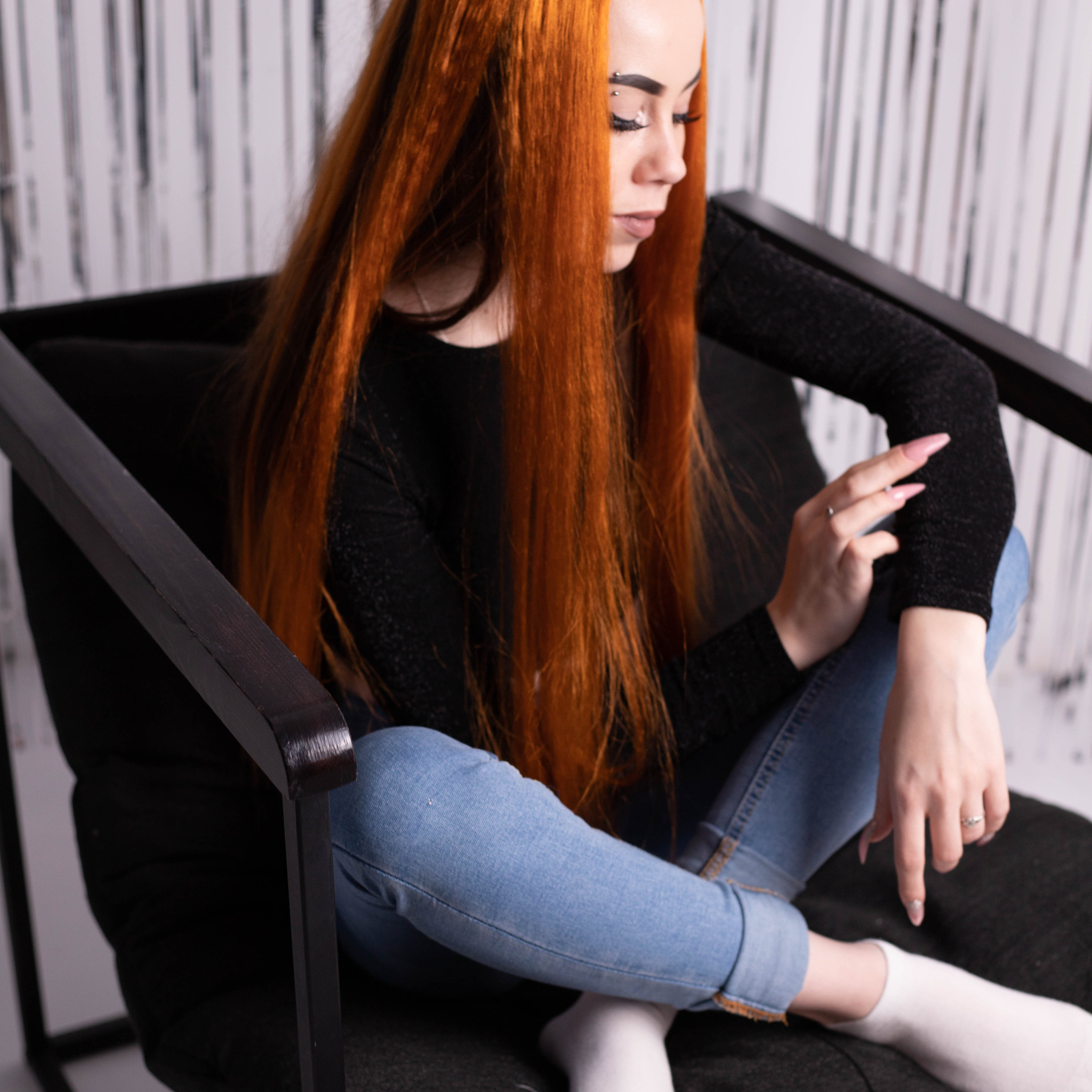 Отзывы. Детский и семейный фотограф в Тамбове Алина Богданова