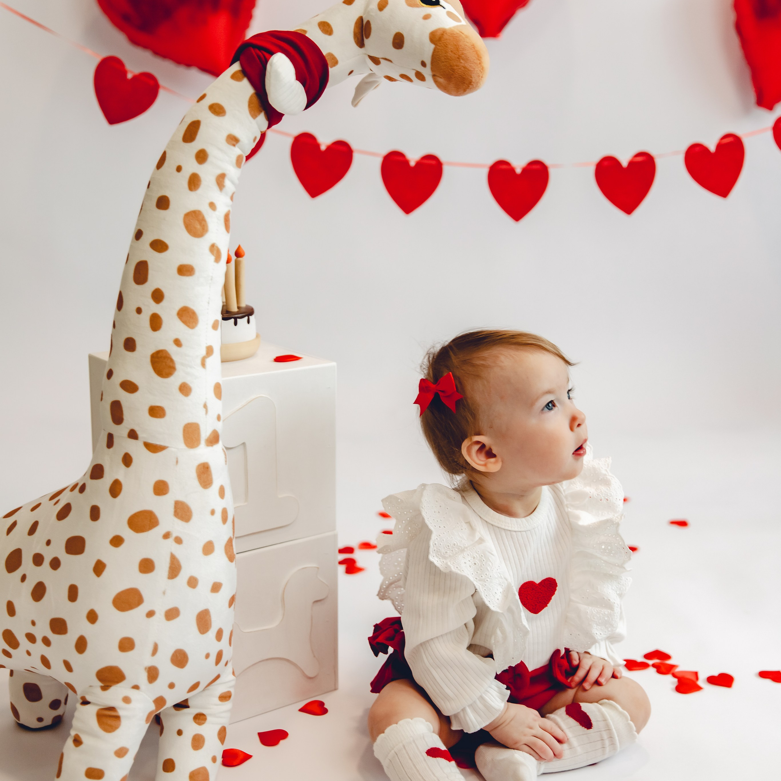 Отзывы. Детский и семейный фотограф в Тамбове Алина Богданова