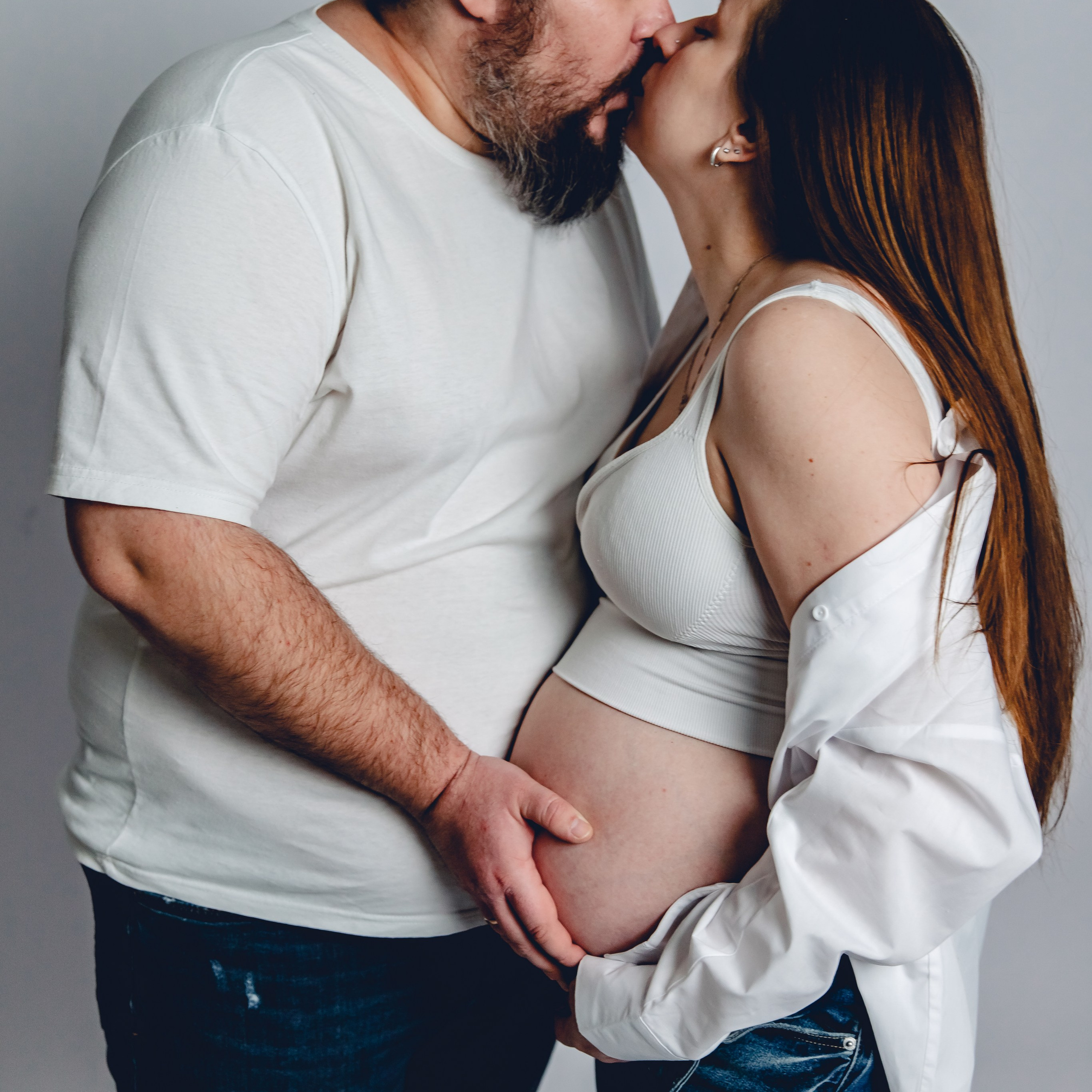 Отзывы. Детский и семейный фотограф в Тамбове Алина Богданова