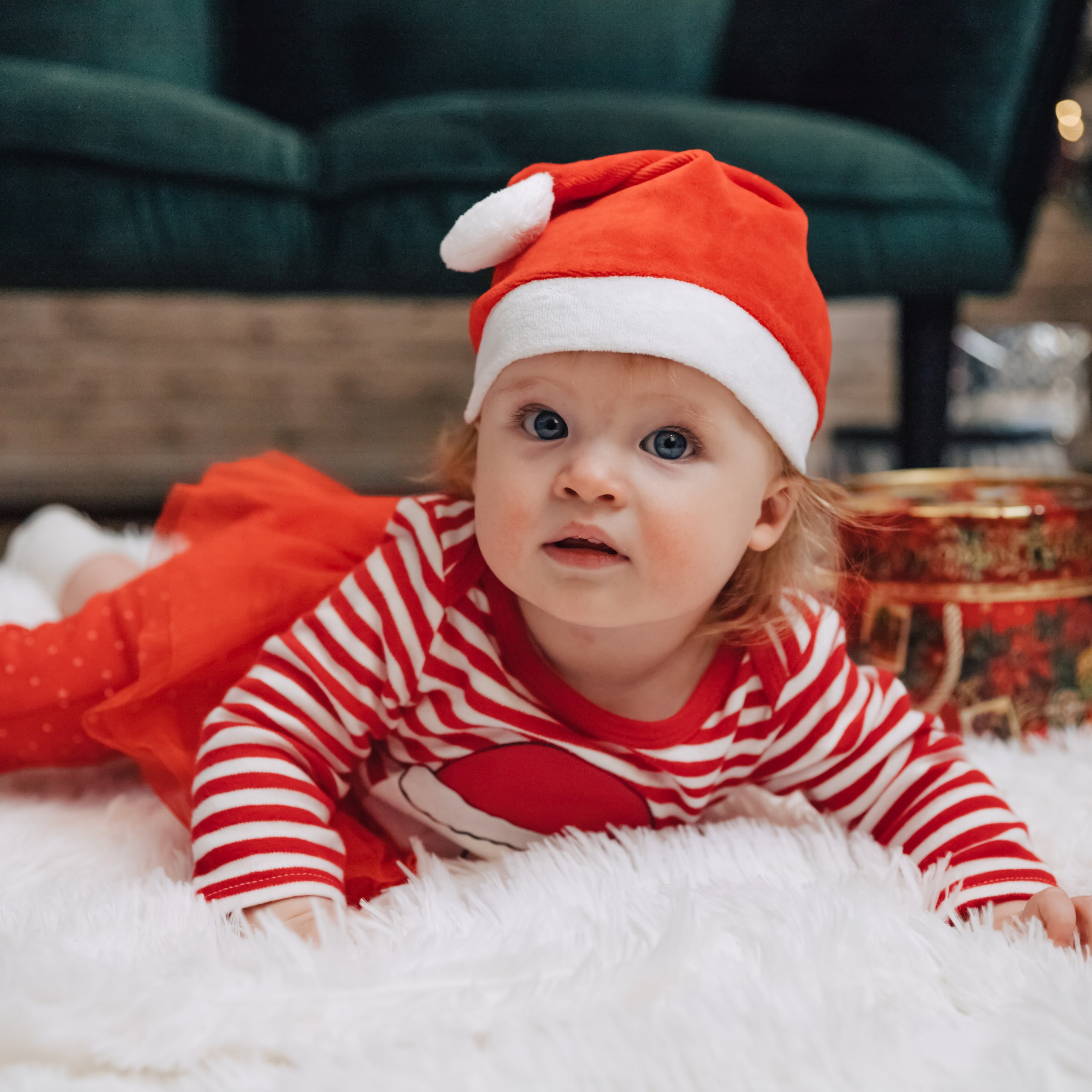 Отзывы. Детский и семейный фотограф в Тамбове Алина Богданова