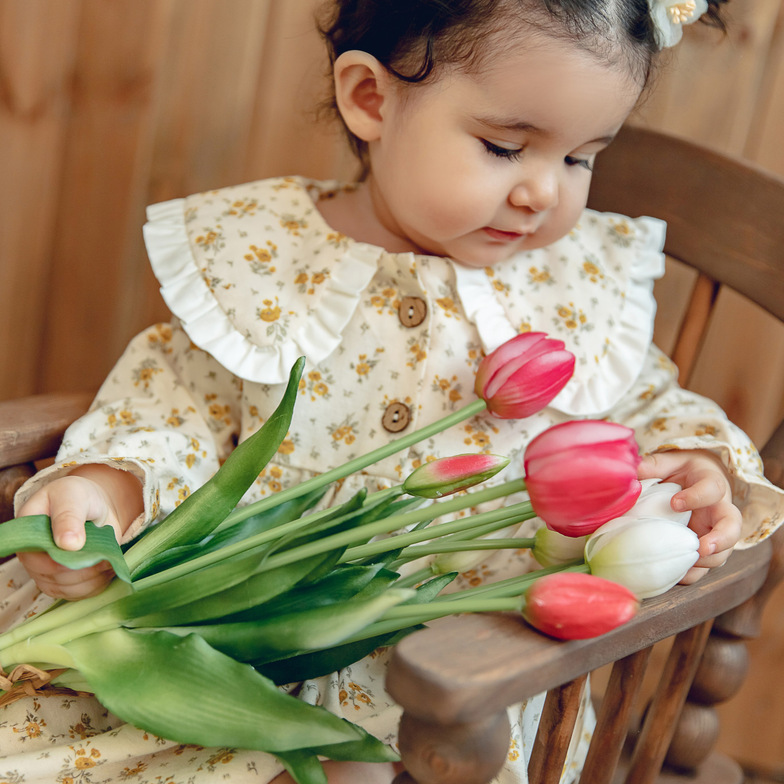Отзывы. Детский и семейный фотограф в Тамбове Алина Богданова