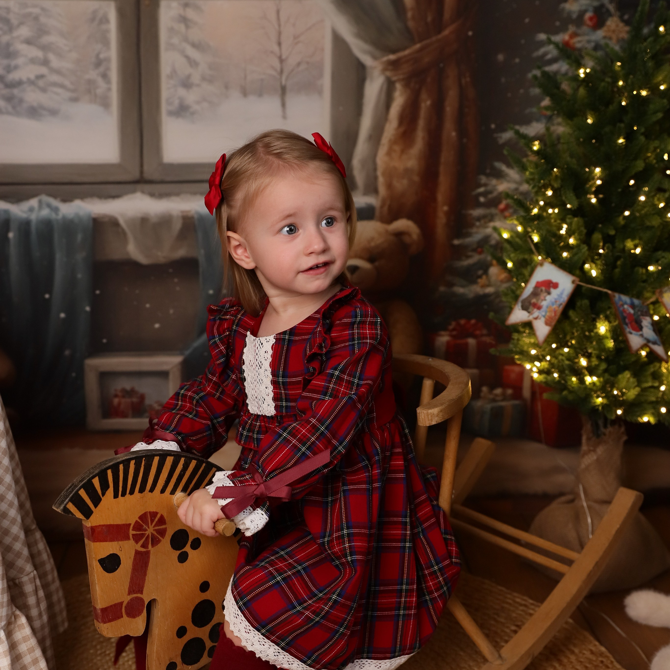 Отзывы. Детский и семейный фотограф в Тамбове Алина Богданова