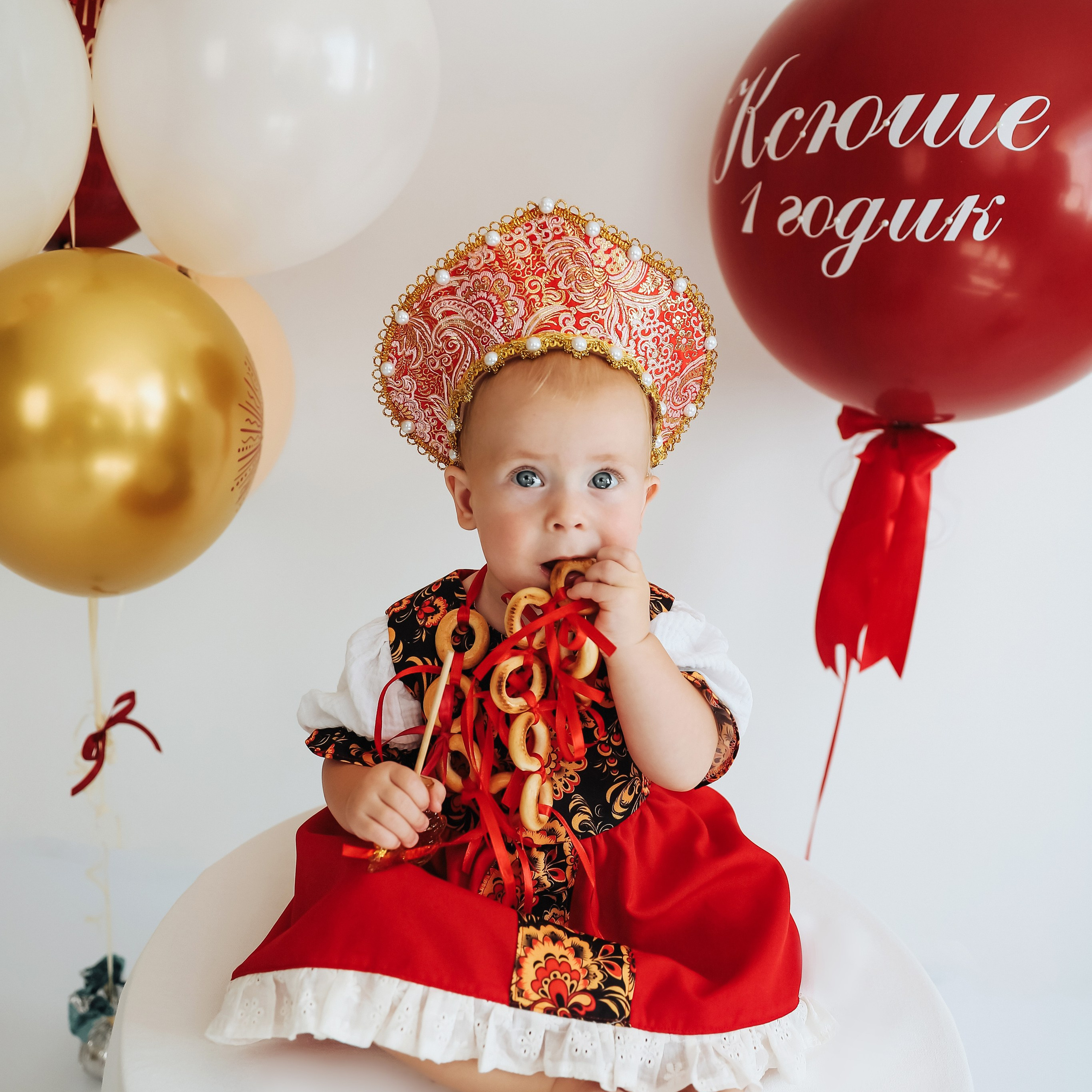Отзывы. Детский и семейный фотограф в Тамбове Алина Богданова